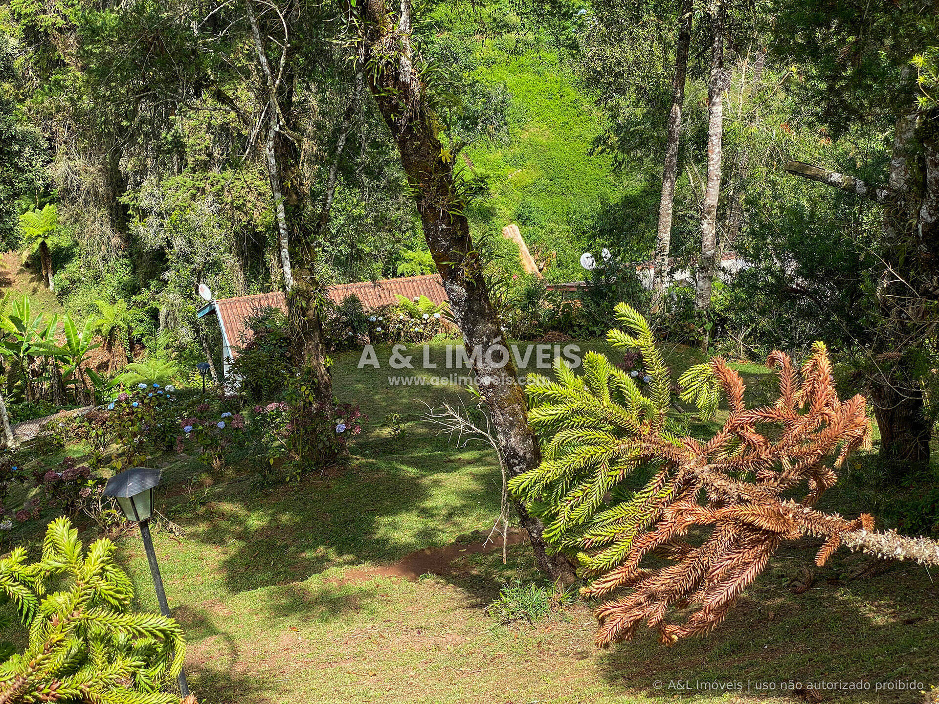 Casa, 3 quartos, 228 m² - Foto 45