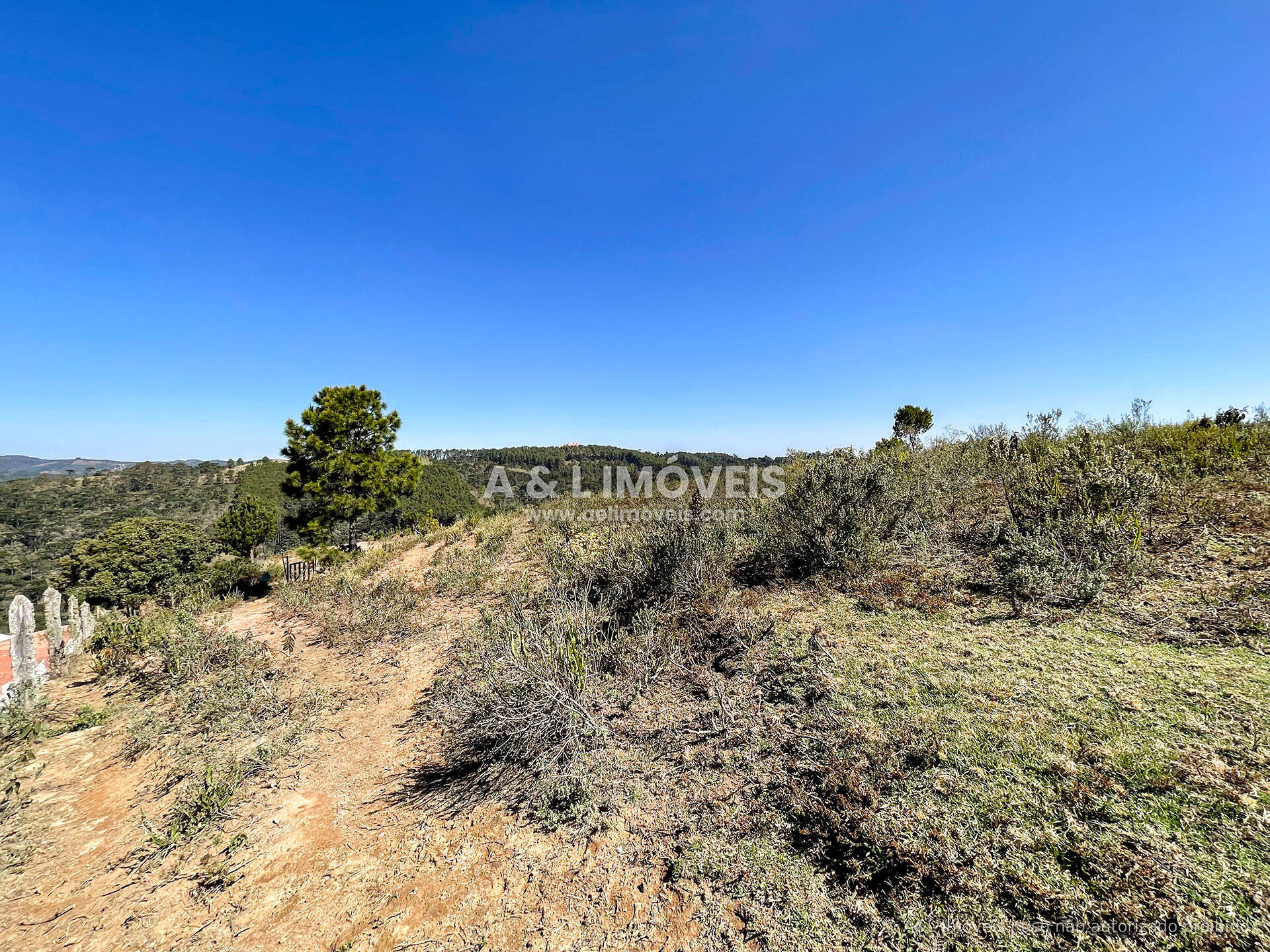 Terreno, 5268 m² - Foto 5