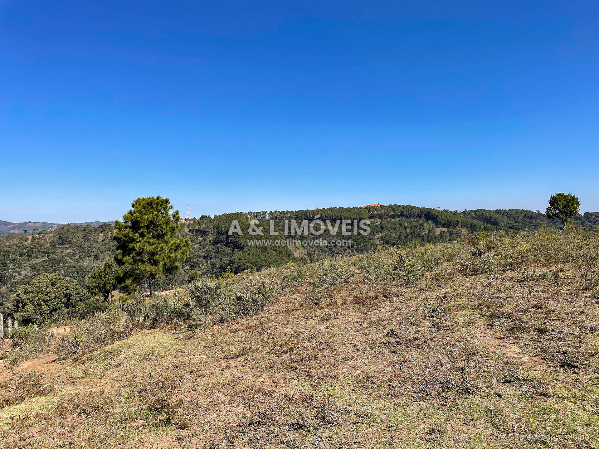 Terreno, 5268 m² - Foto 8