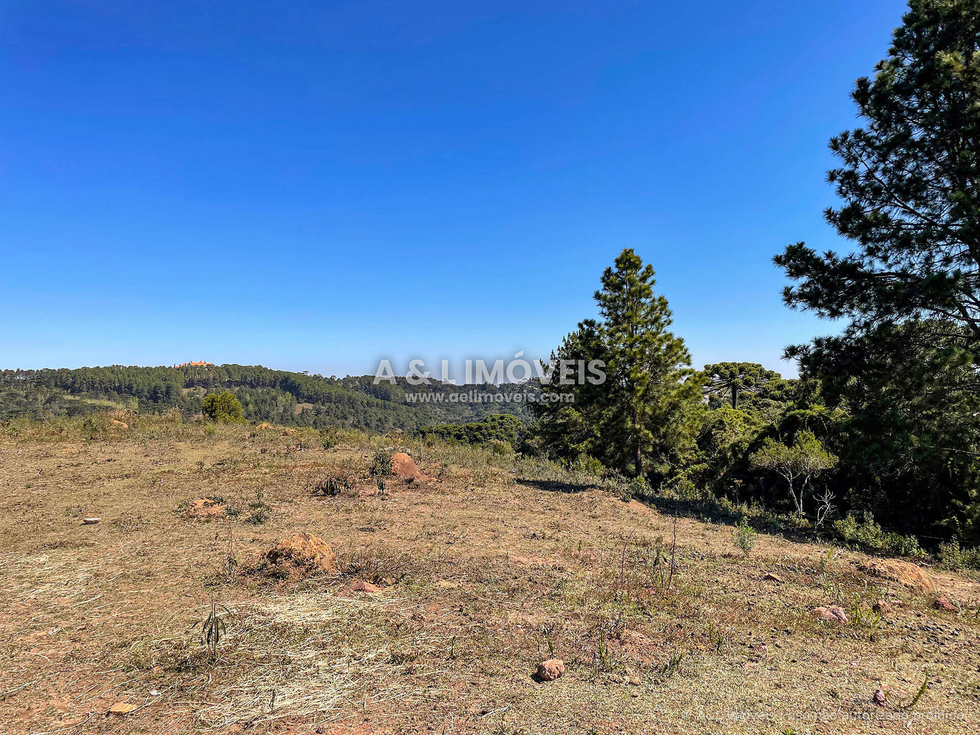 Terreno, 5268 m² - Foto 9