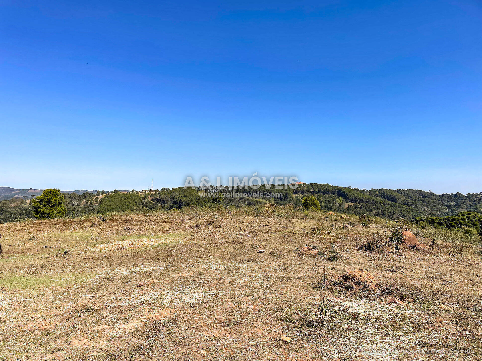 Terreno, 5268 m² - Foto 10