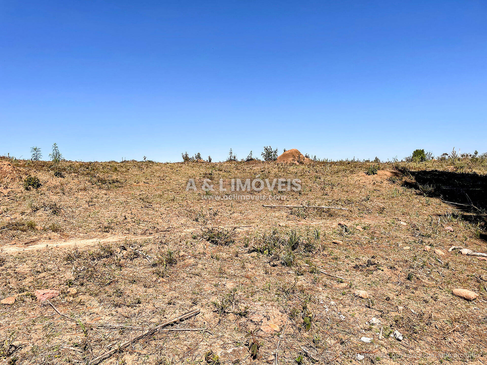 Terreno, 5268 m² - Foto 12