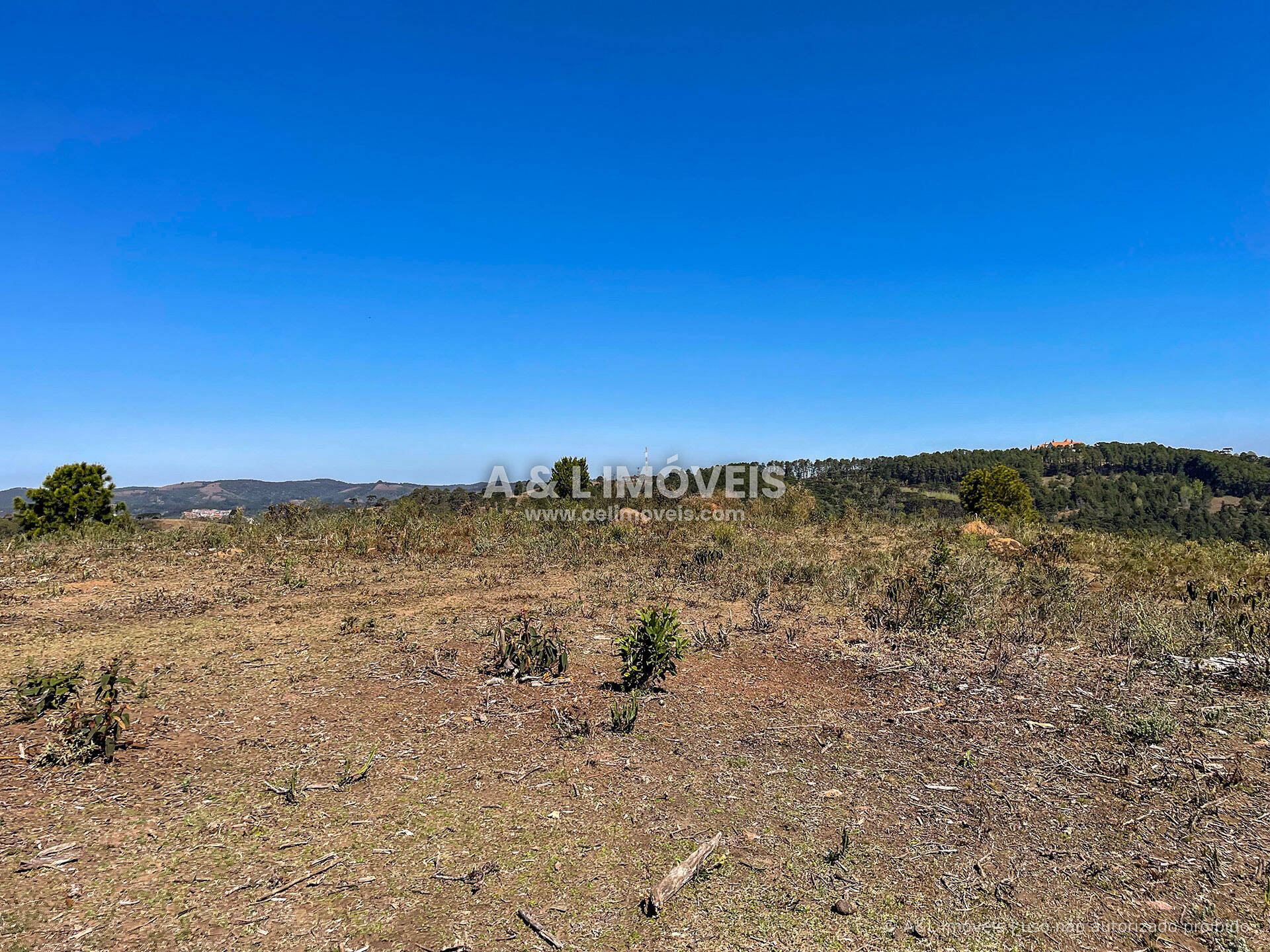 Terreno, 5268 m² - Foto 14