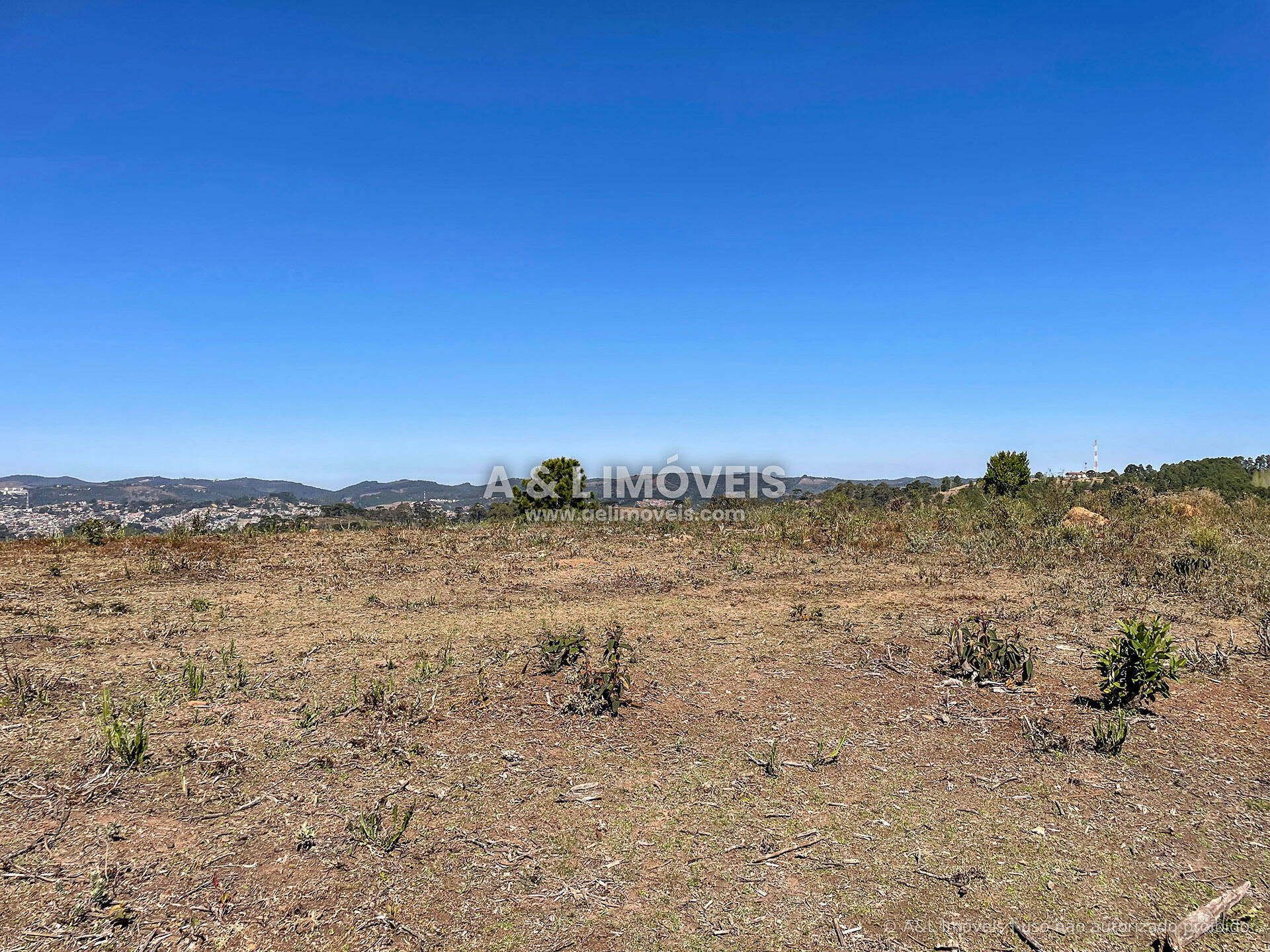 Terreno, 5268 m² - Foto 13