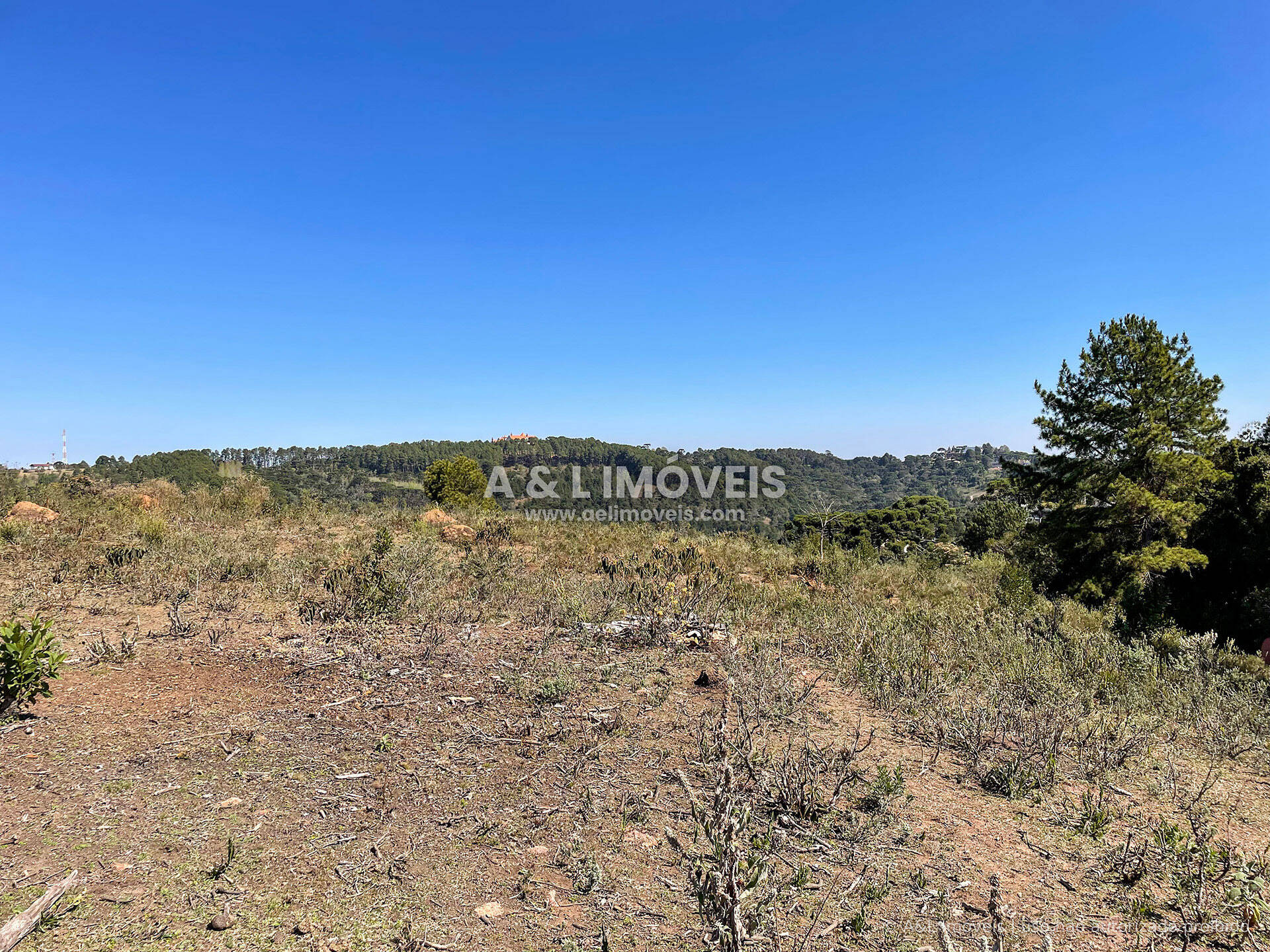 Terreno, 5268 m² - Foto 15