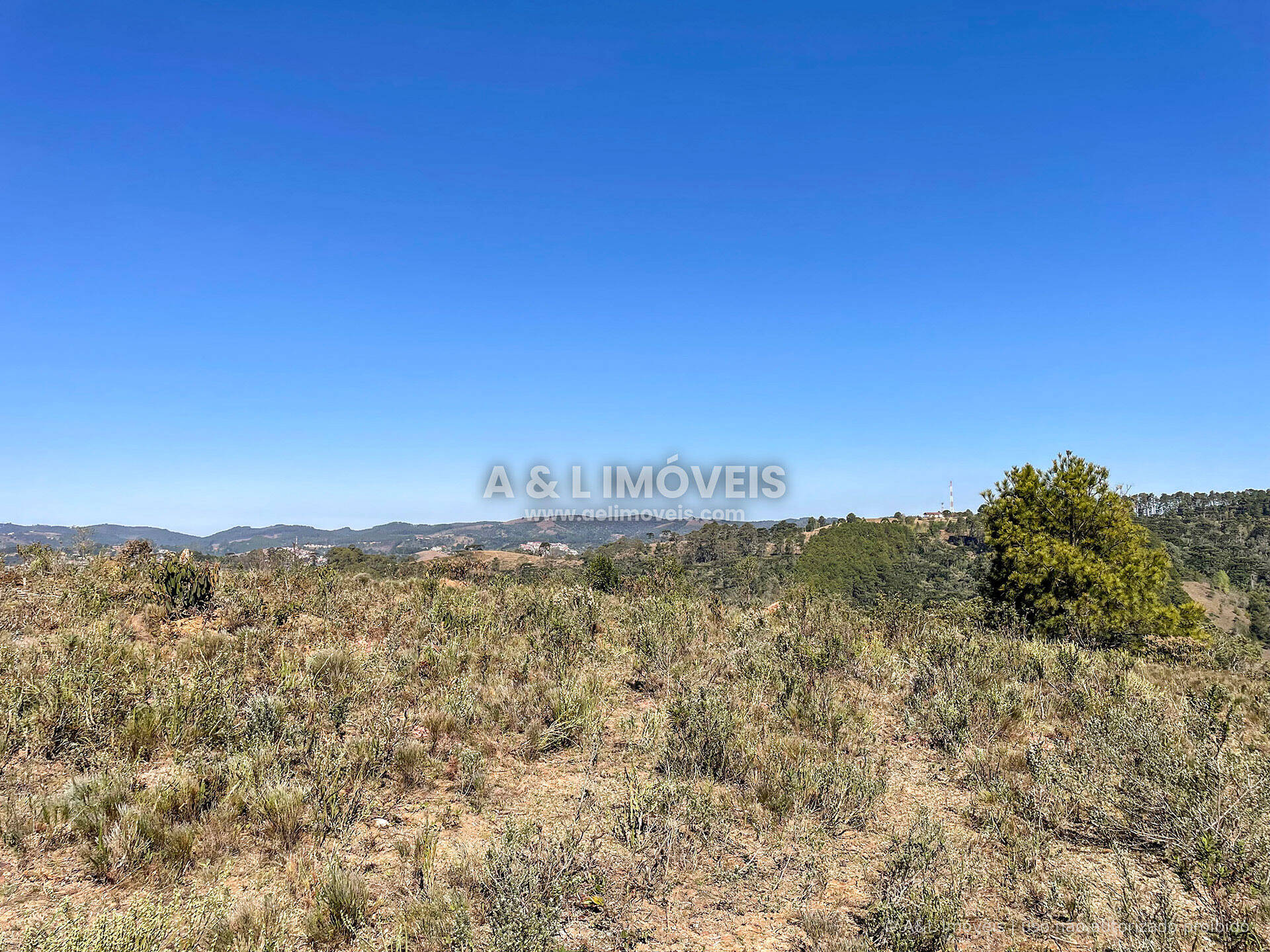 Terreno, 5268 m² - Foto 18