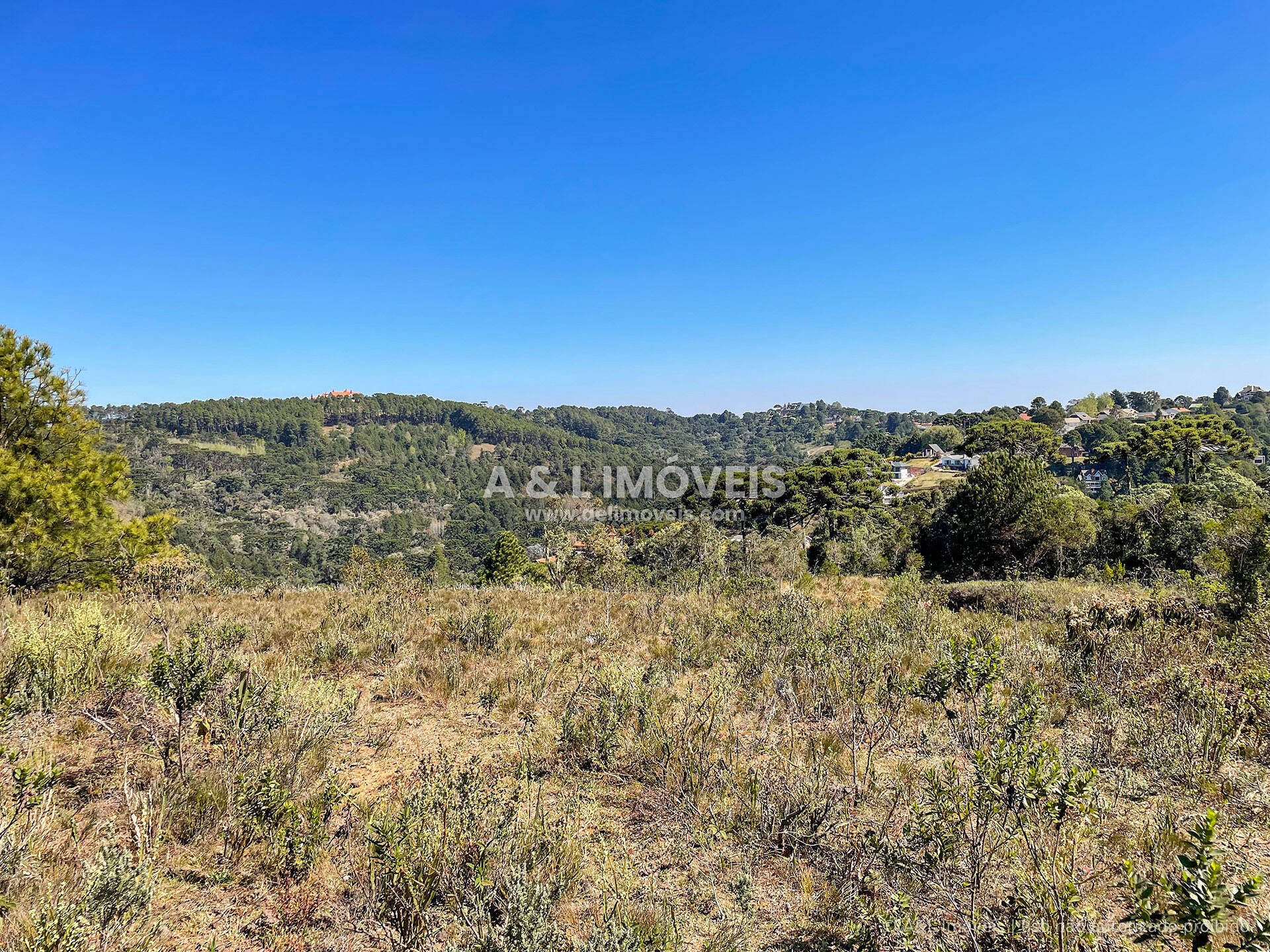 Terreno, 5268 m² - Foto 19
