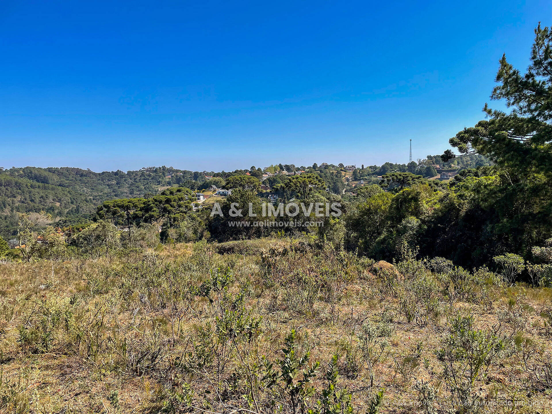 Terreno, 5268 m² - Foto 20