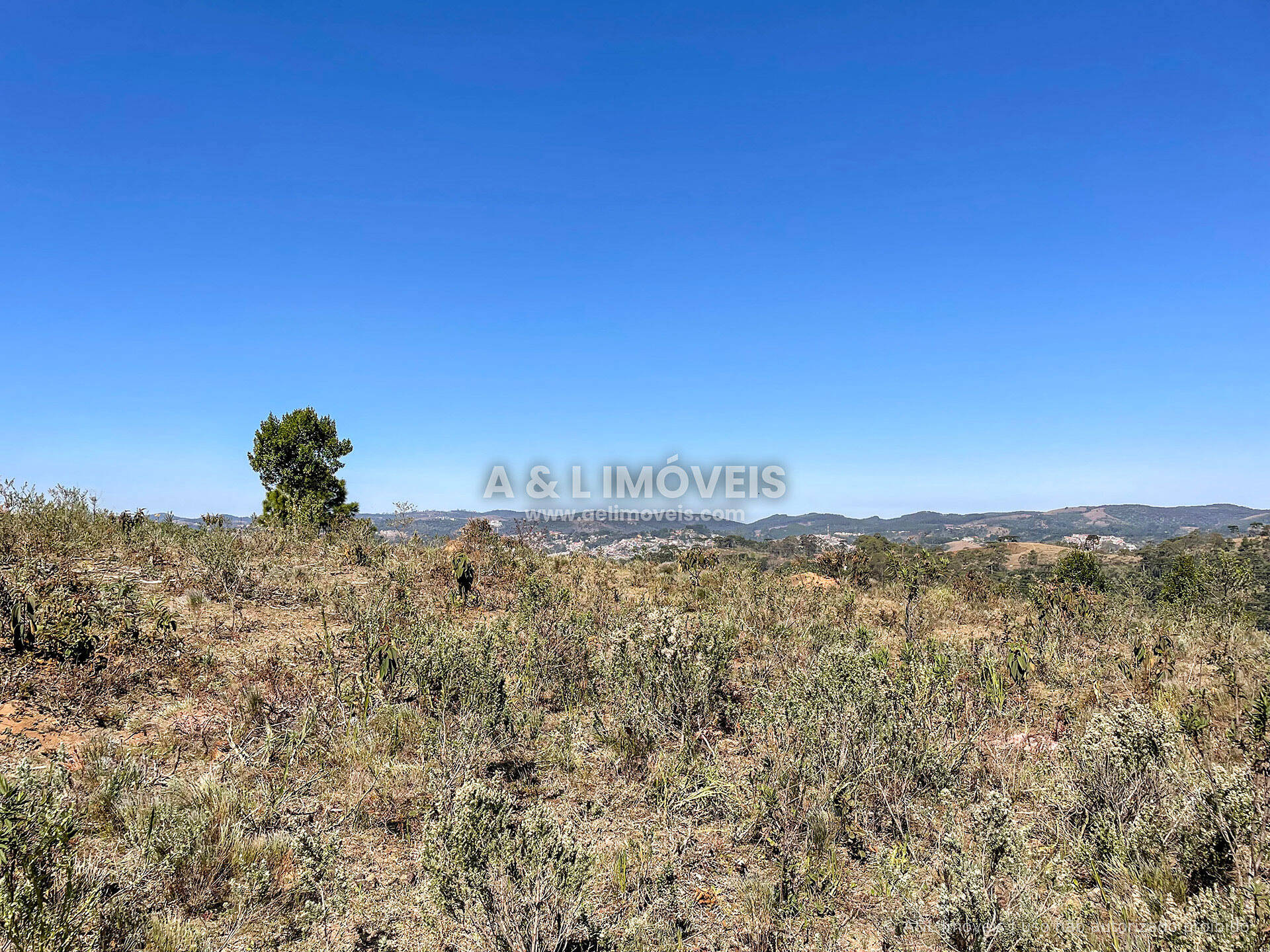 Terreno, 5268 m² - Foto 21