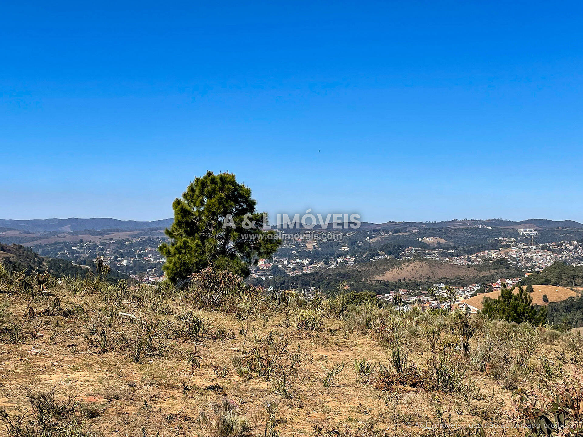 Terreno, 5268 m² - Foto 22