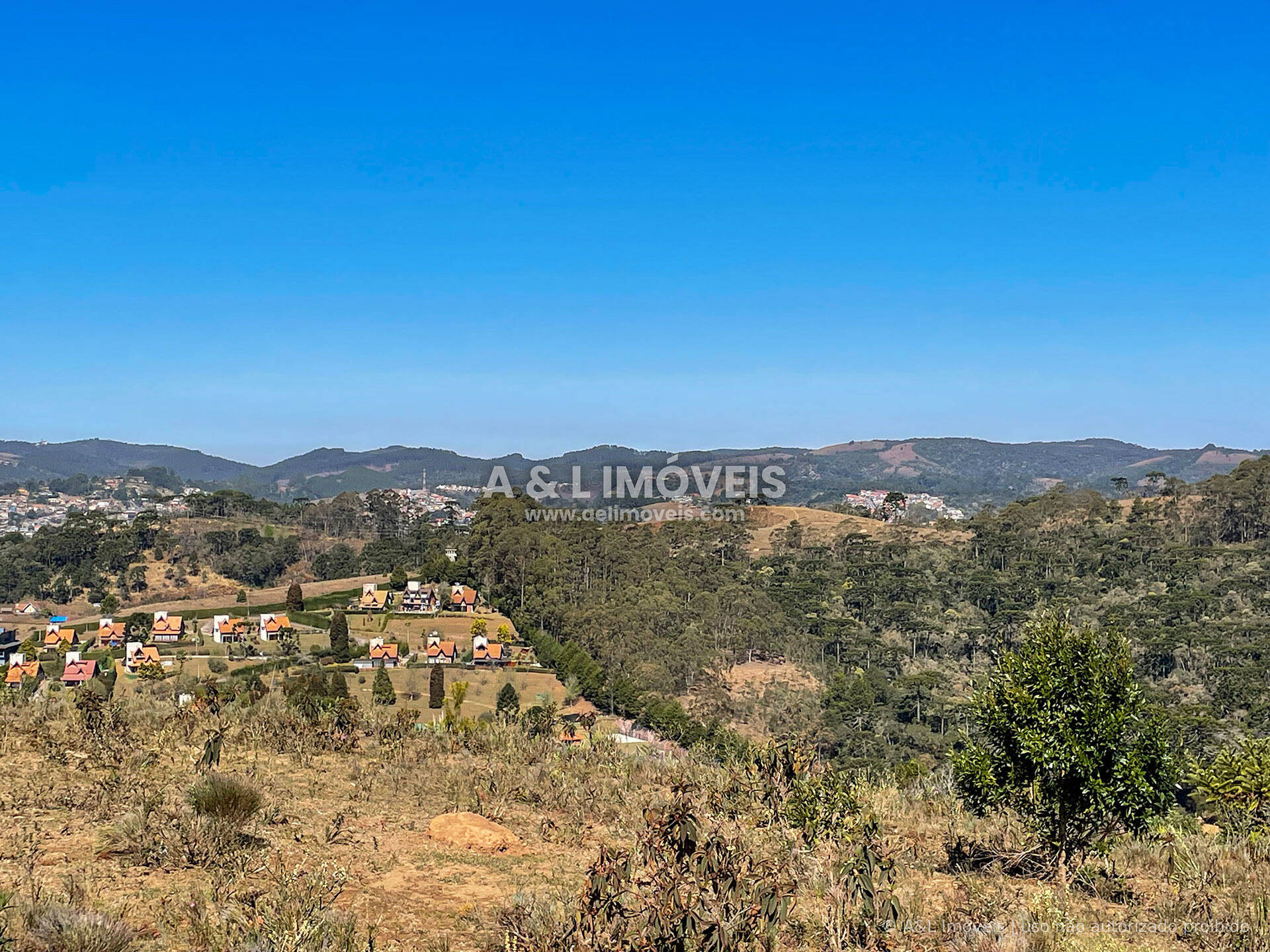 Terreno, 5268 m² - Foto 23
