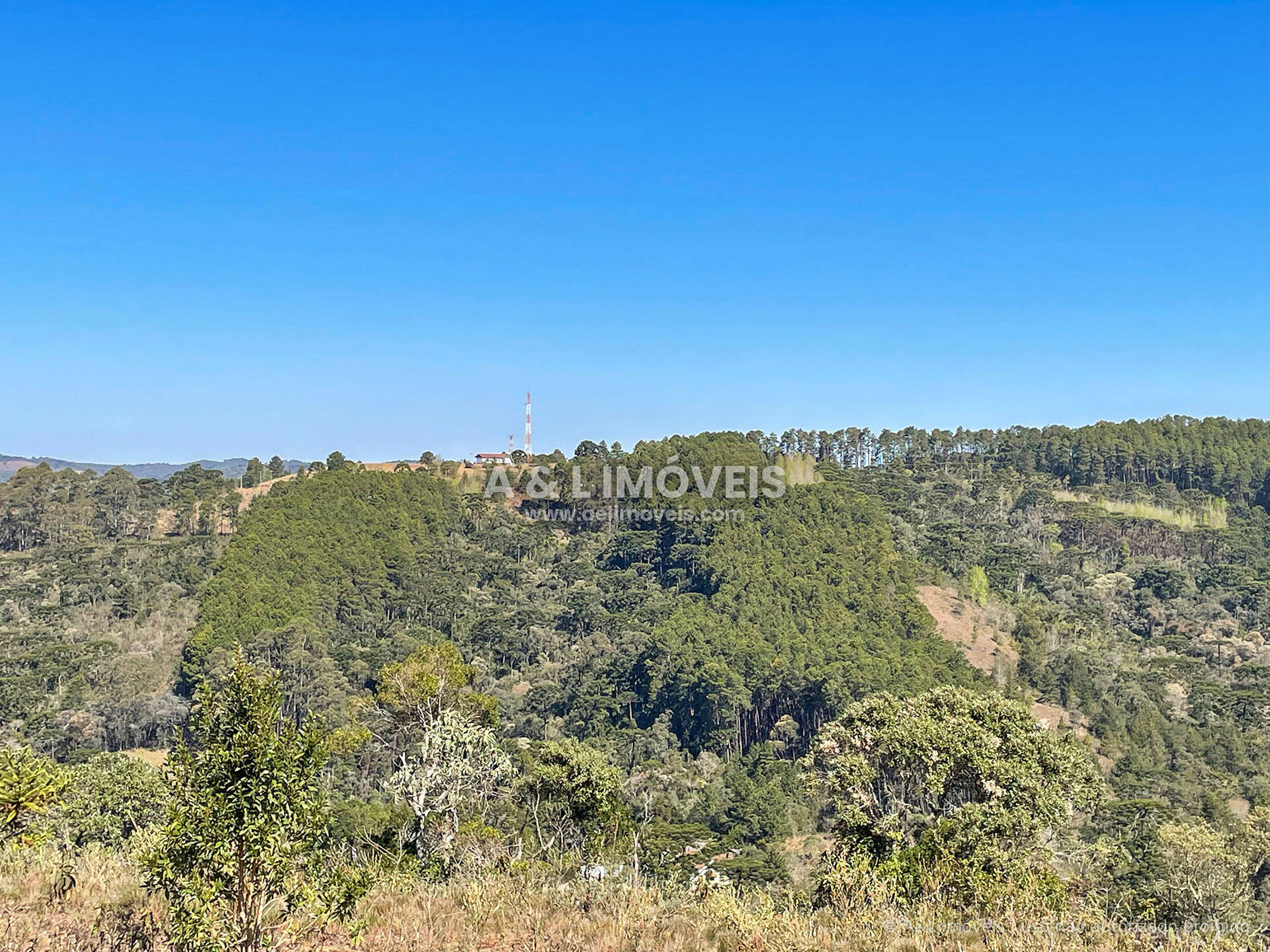 Terreno, 5268 m² - Foto 24