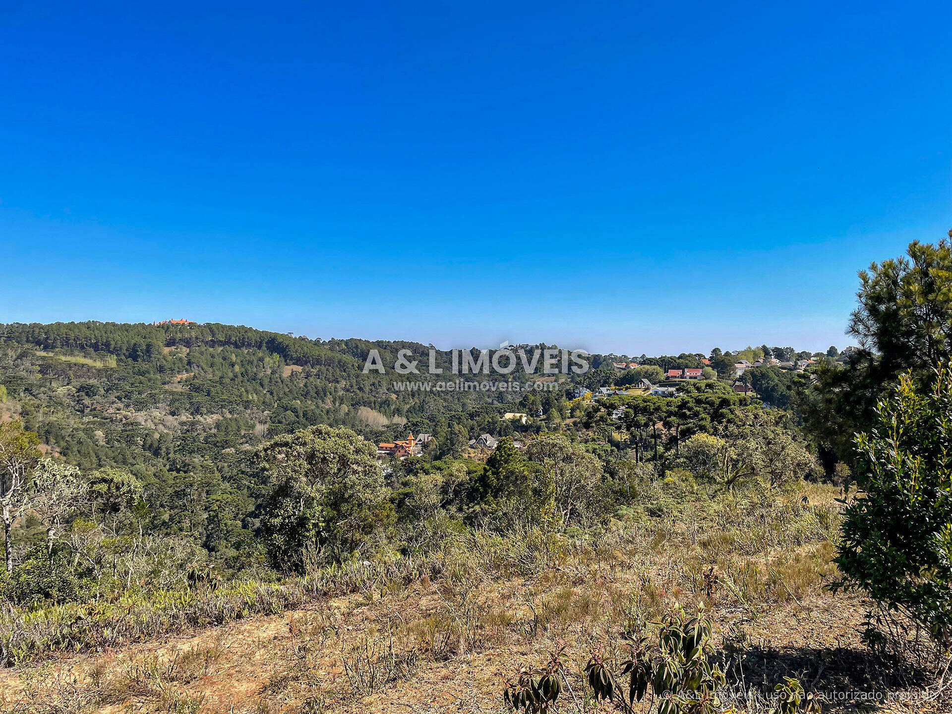 Terreno, 5268 m² - Foto 25