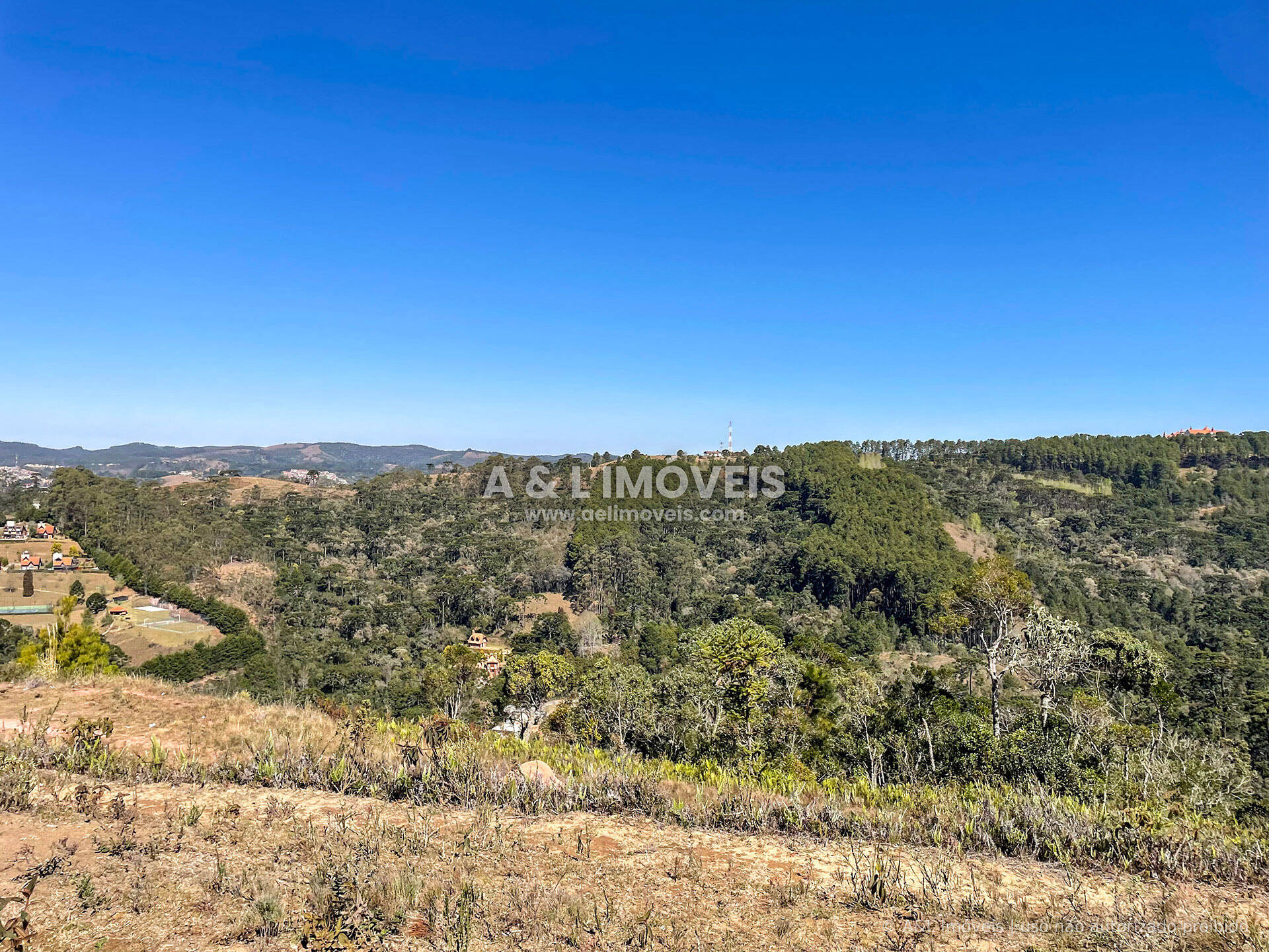 Terreno, 5268 m² - Foto 26