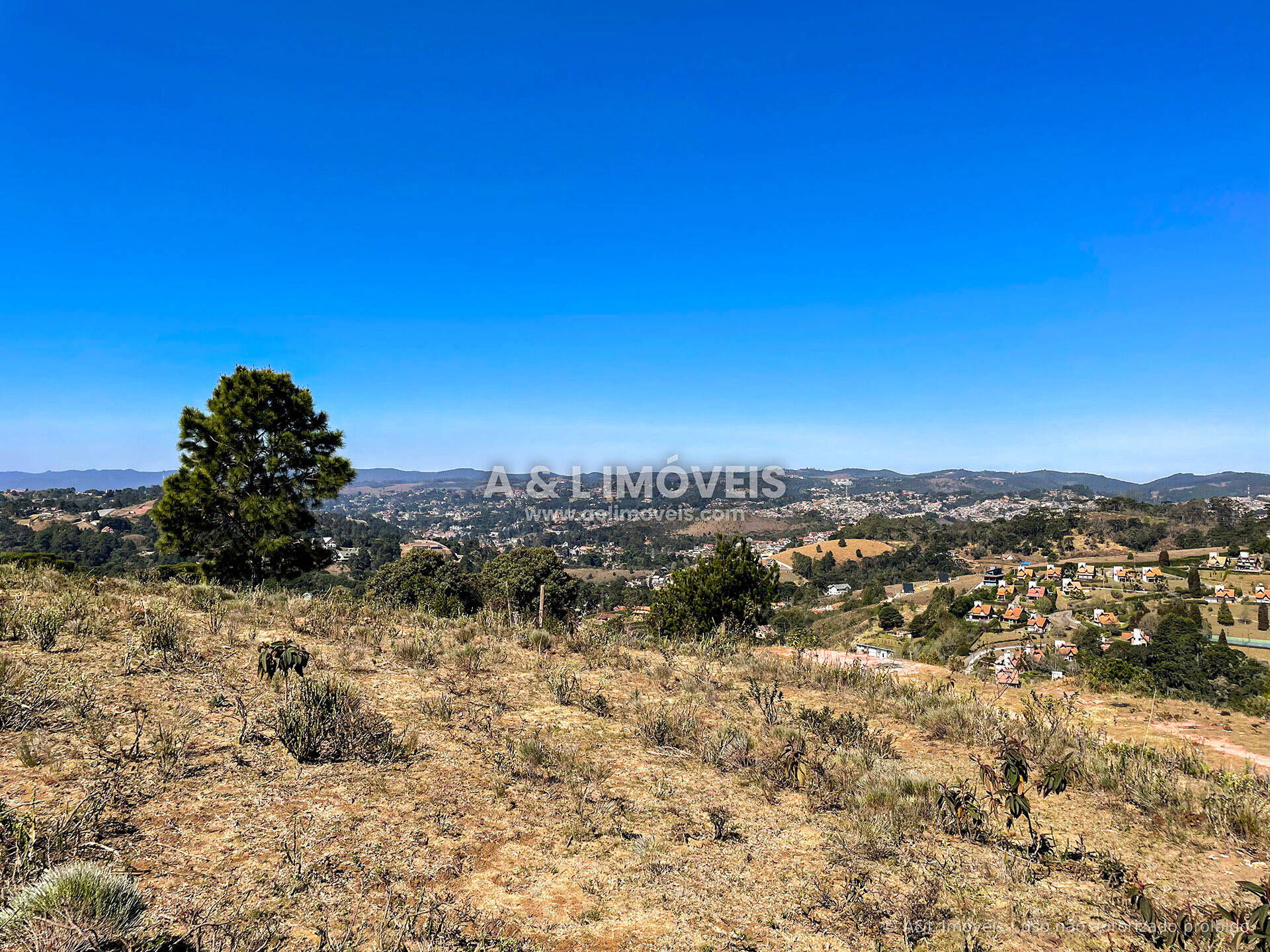 Terreno, 5268 m² - Foto 27