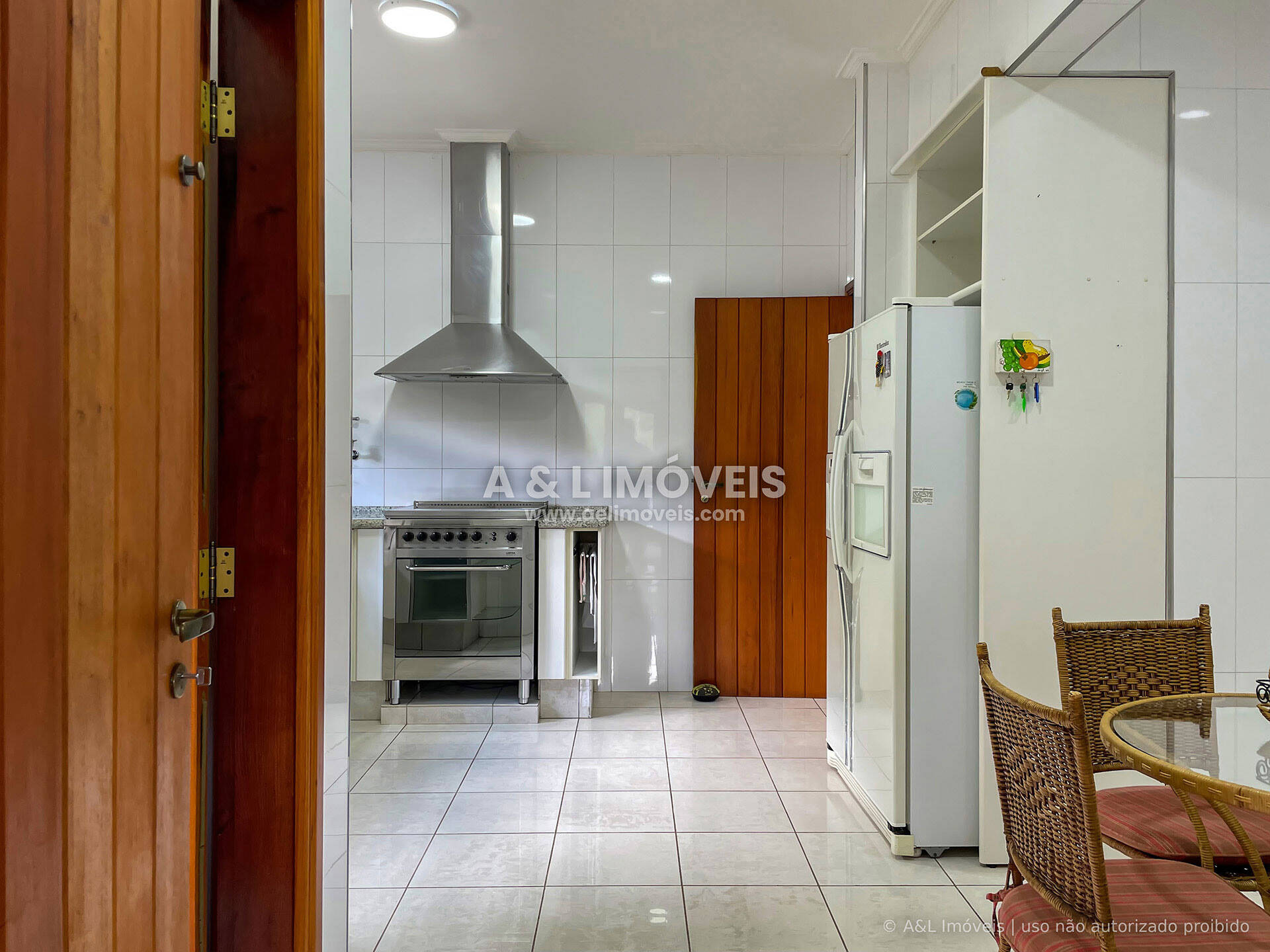 Casa, 3 quartos, 287 m² - Foto 13