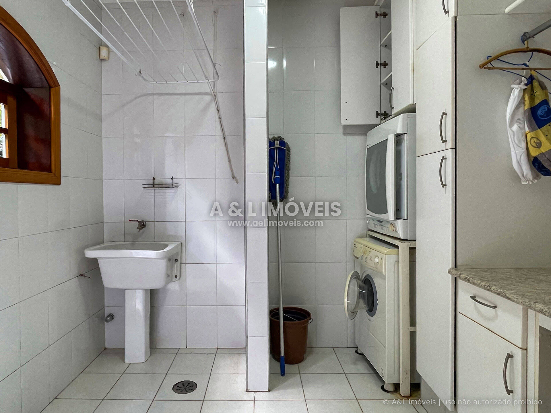 Casa, 3 quartos, 287 m² - Foto 16