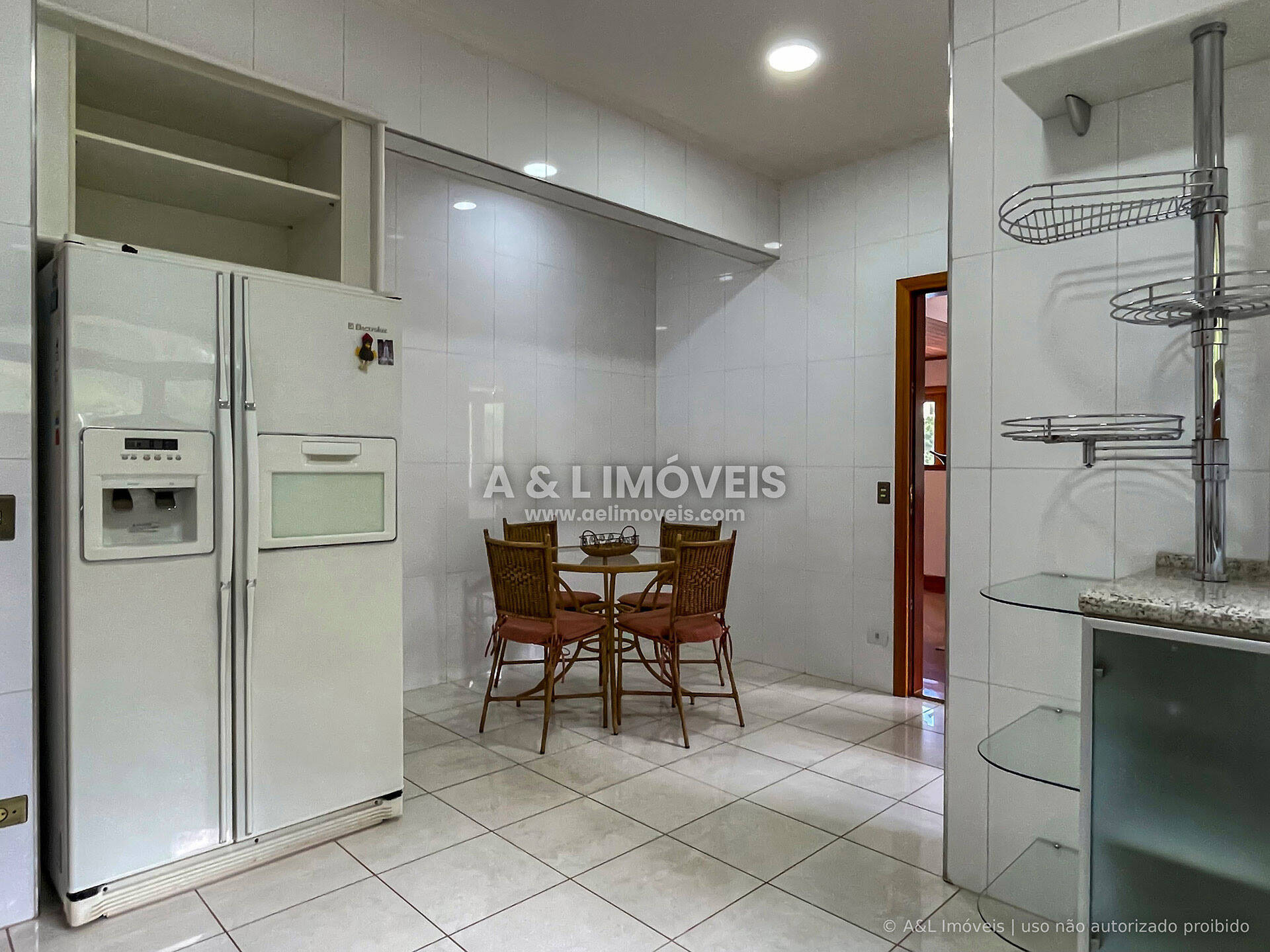 Casa, 3 quartos, 287 m² - Foto 15