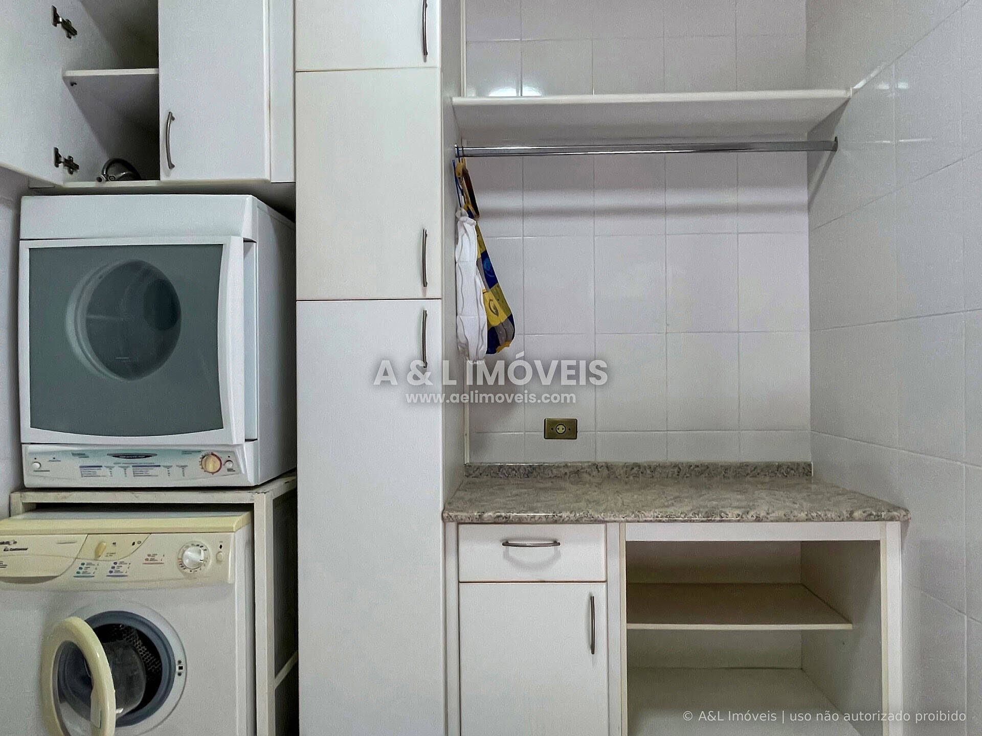 Casa, 3 quartos, 287 m² - Foto 17