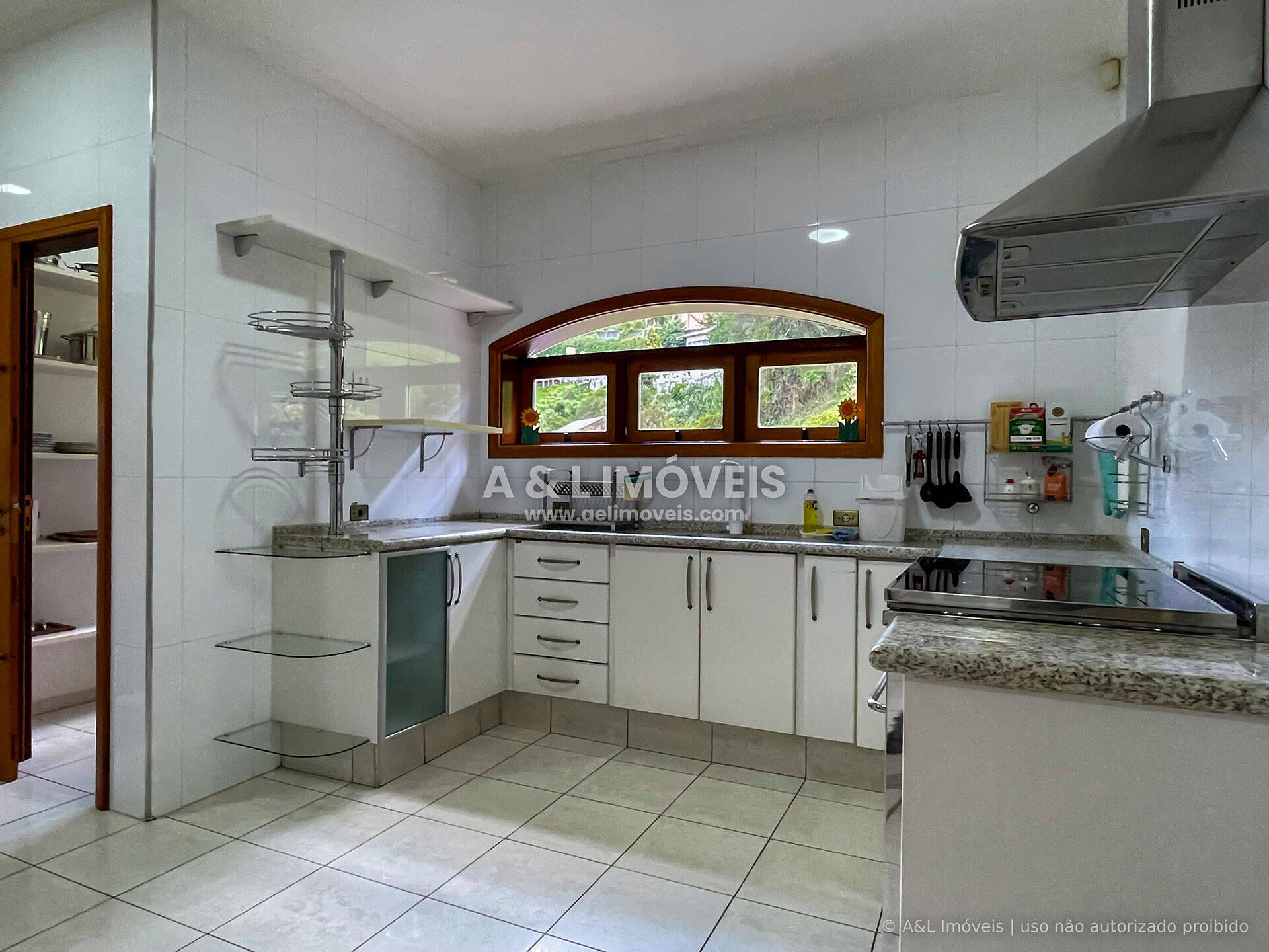 Casa, 3 quartos, 287 m² - Foto 18