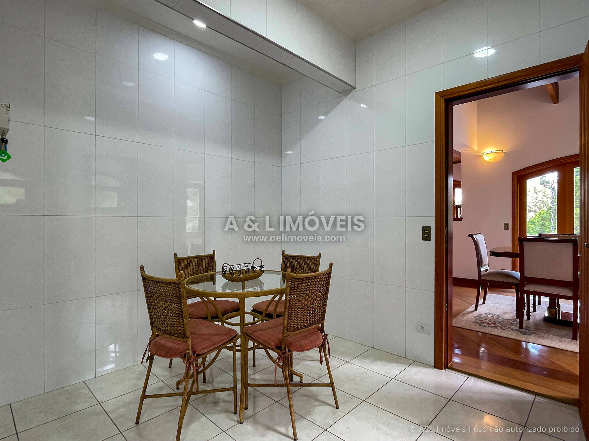 Casa, 3 quartos, 287 m² - Foto 19