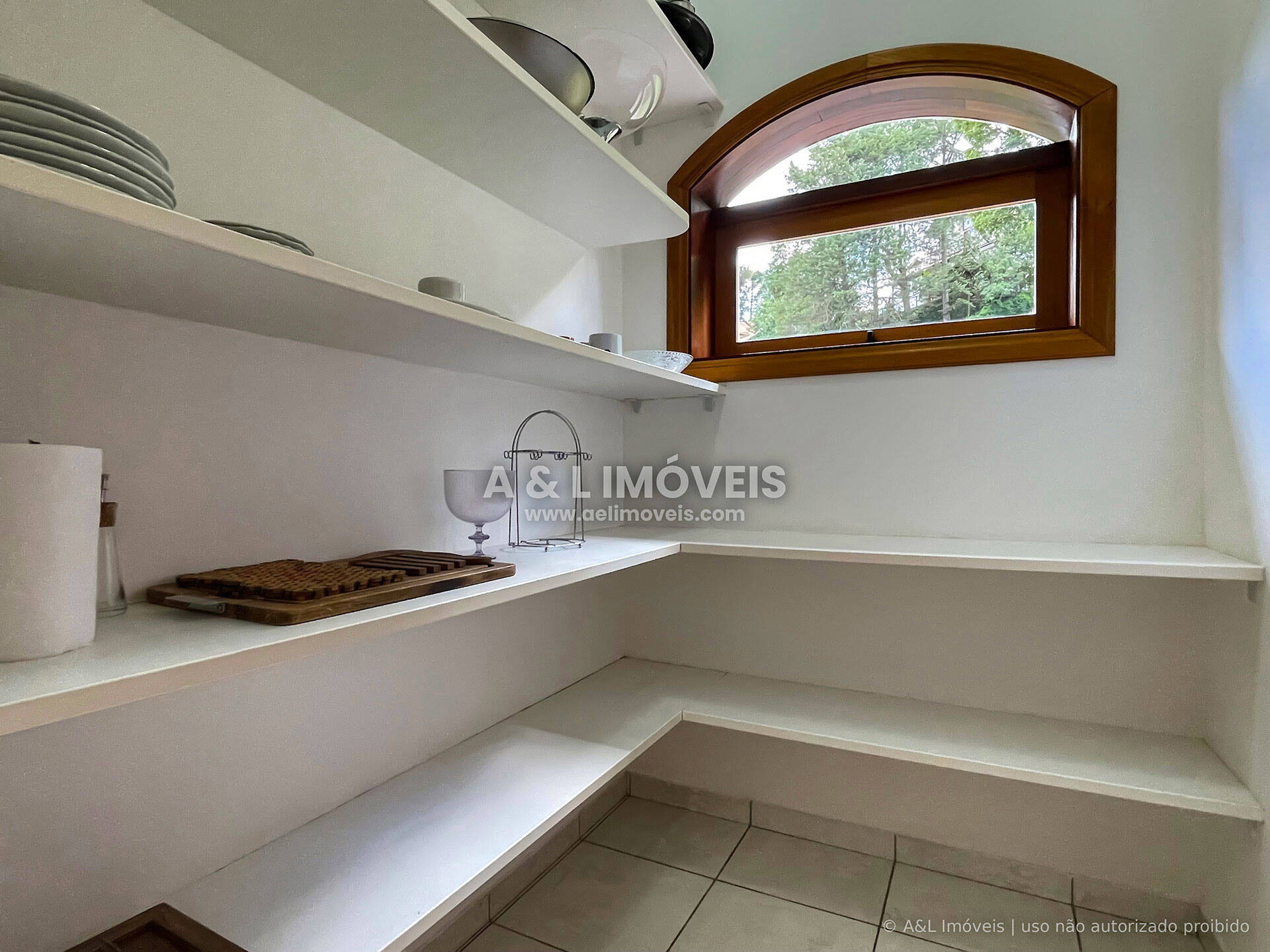 Casa, 3 quartos, 287 m² - Foto 20