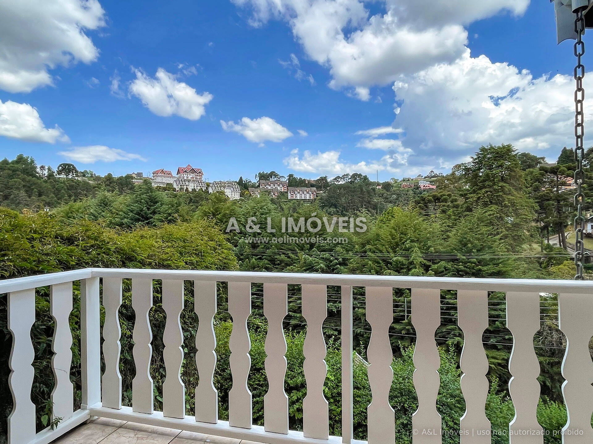 Casa, 3 quartos, 287 m² - Foto 23