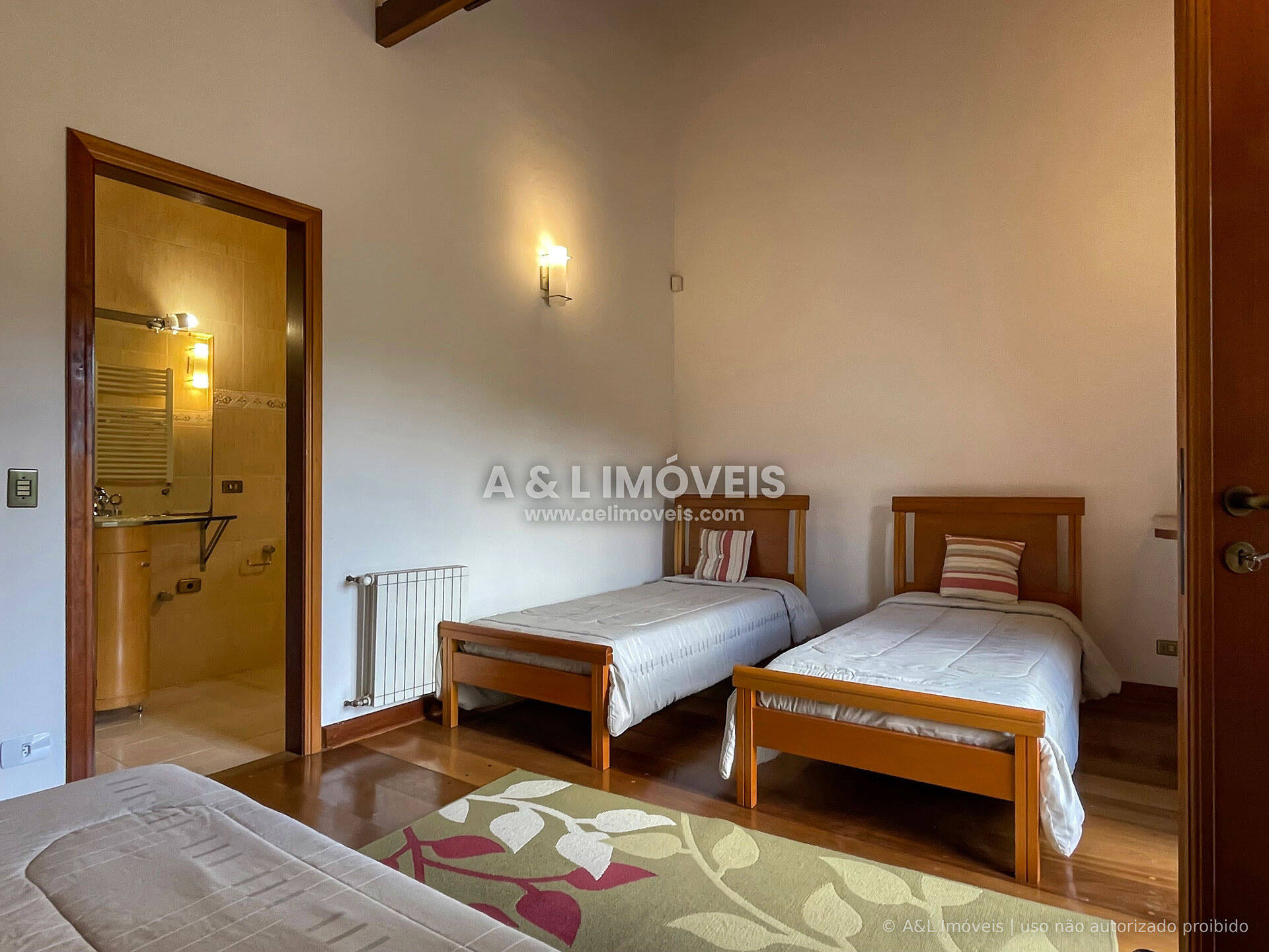 Casa, 3 quartos, 287 m² - Foto 26