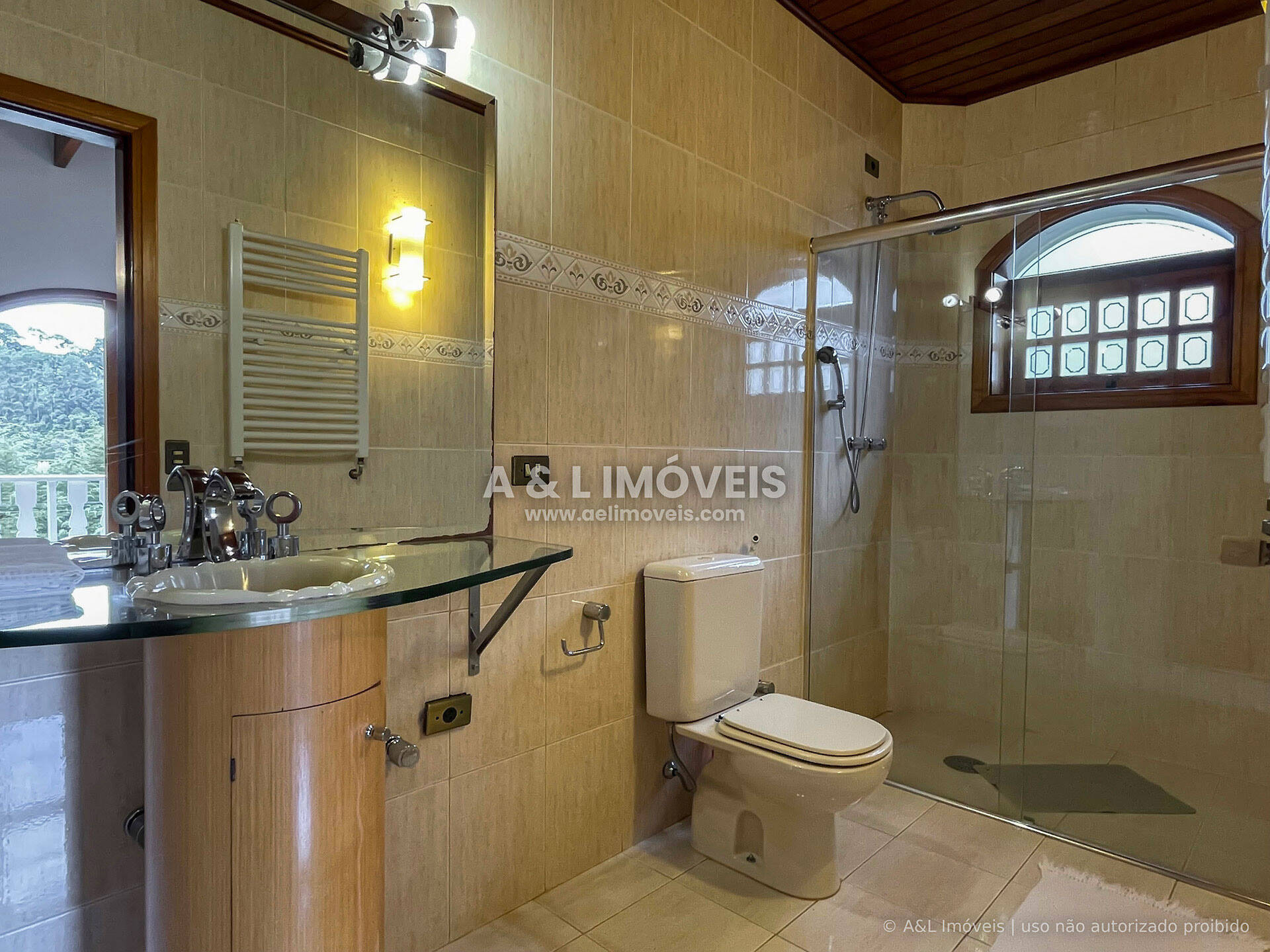 Casa, 3 quartos, 287 m² - Foto 27