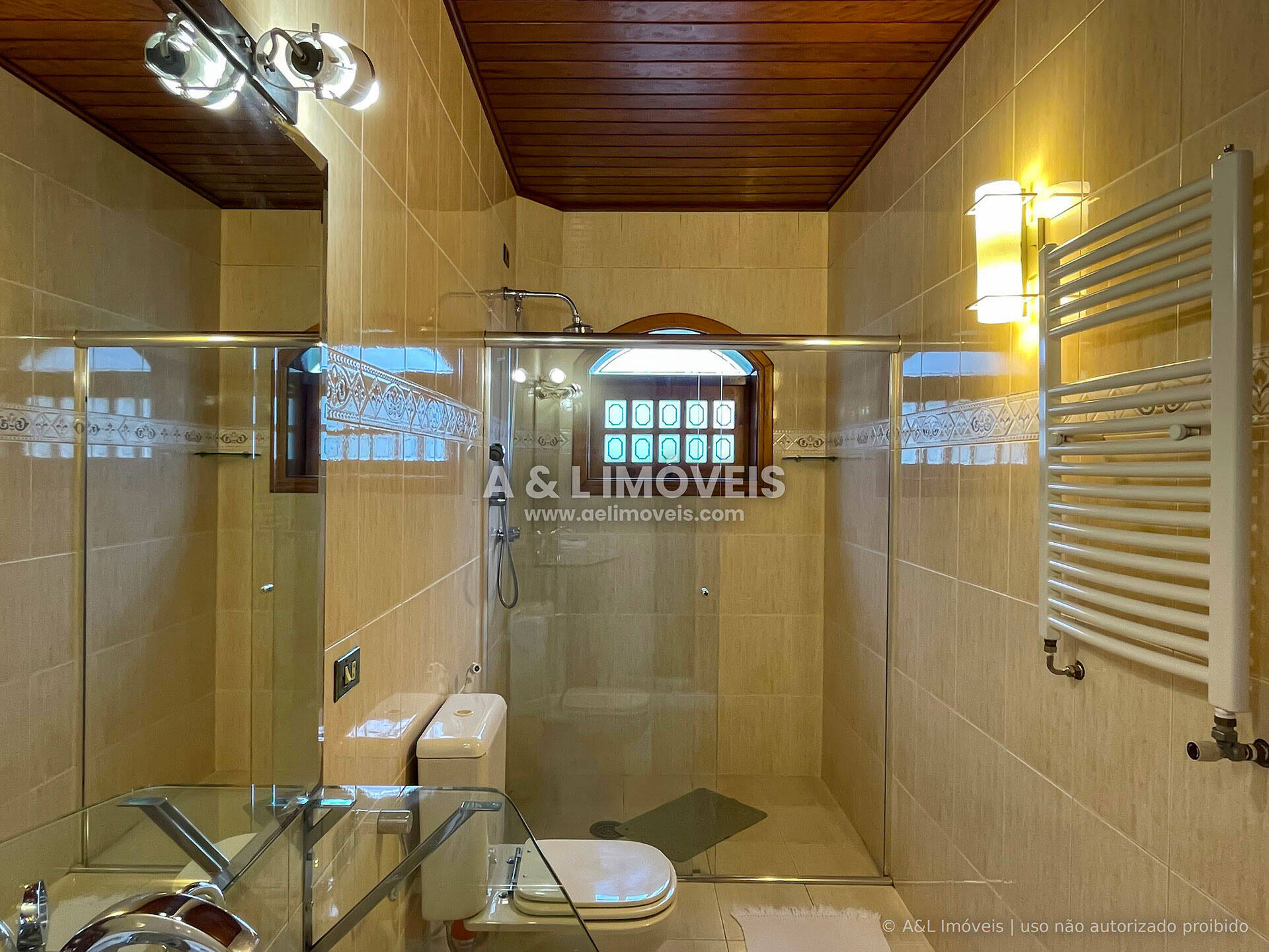 Casa, 3 quartos, 287 m² - Foto 28