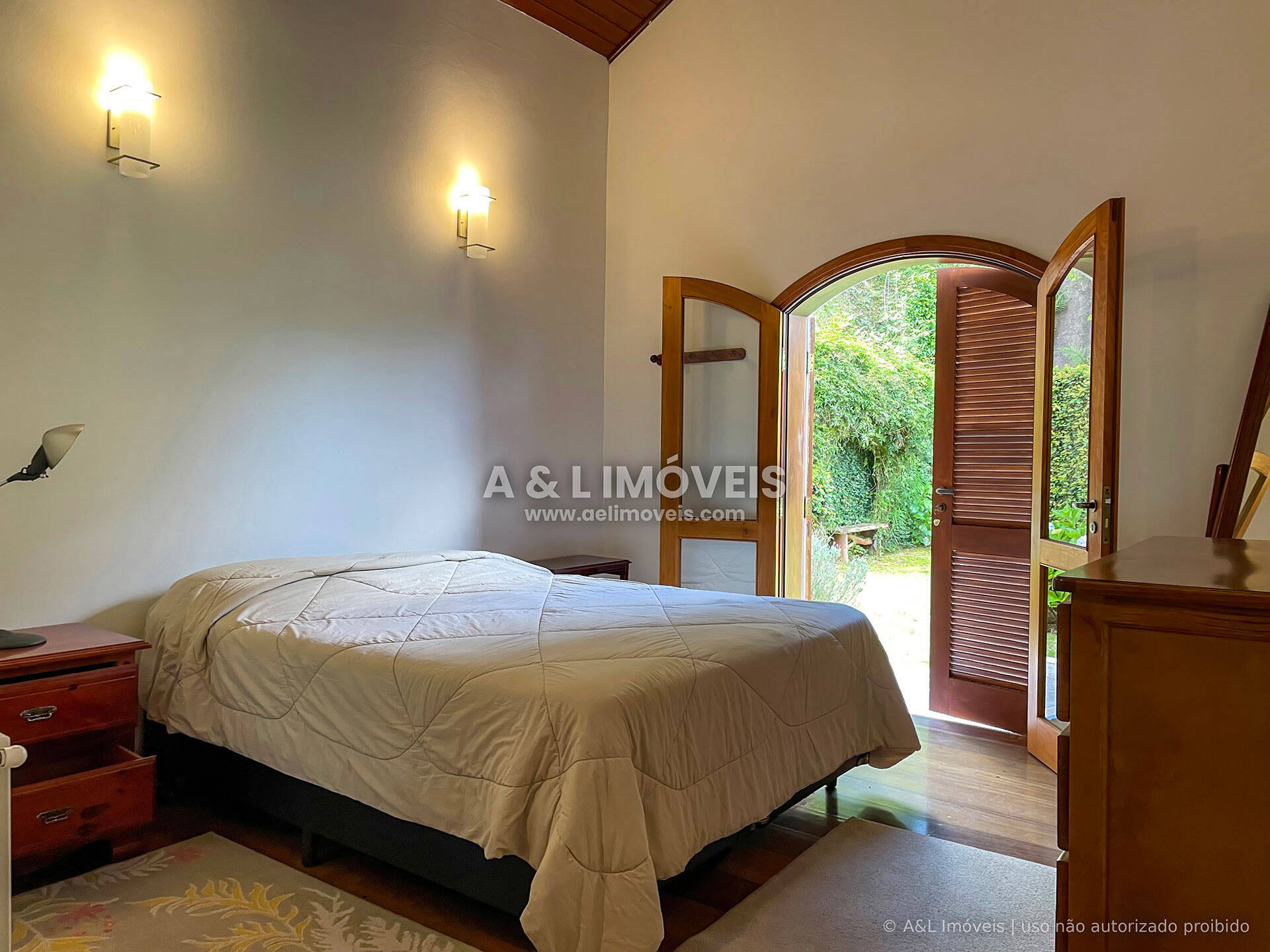 Casa, 3 quartos, 287 m² - Foto 29