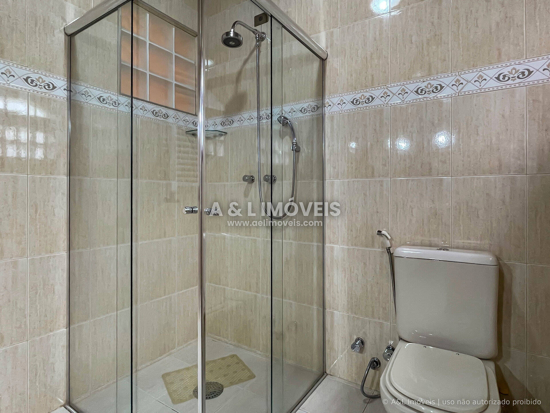 Casa, 3 quartos, 287 m² - Foto 31