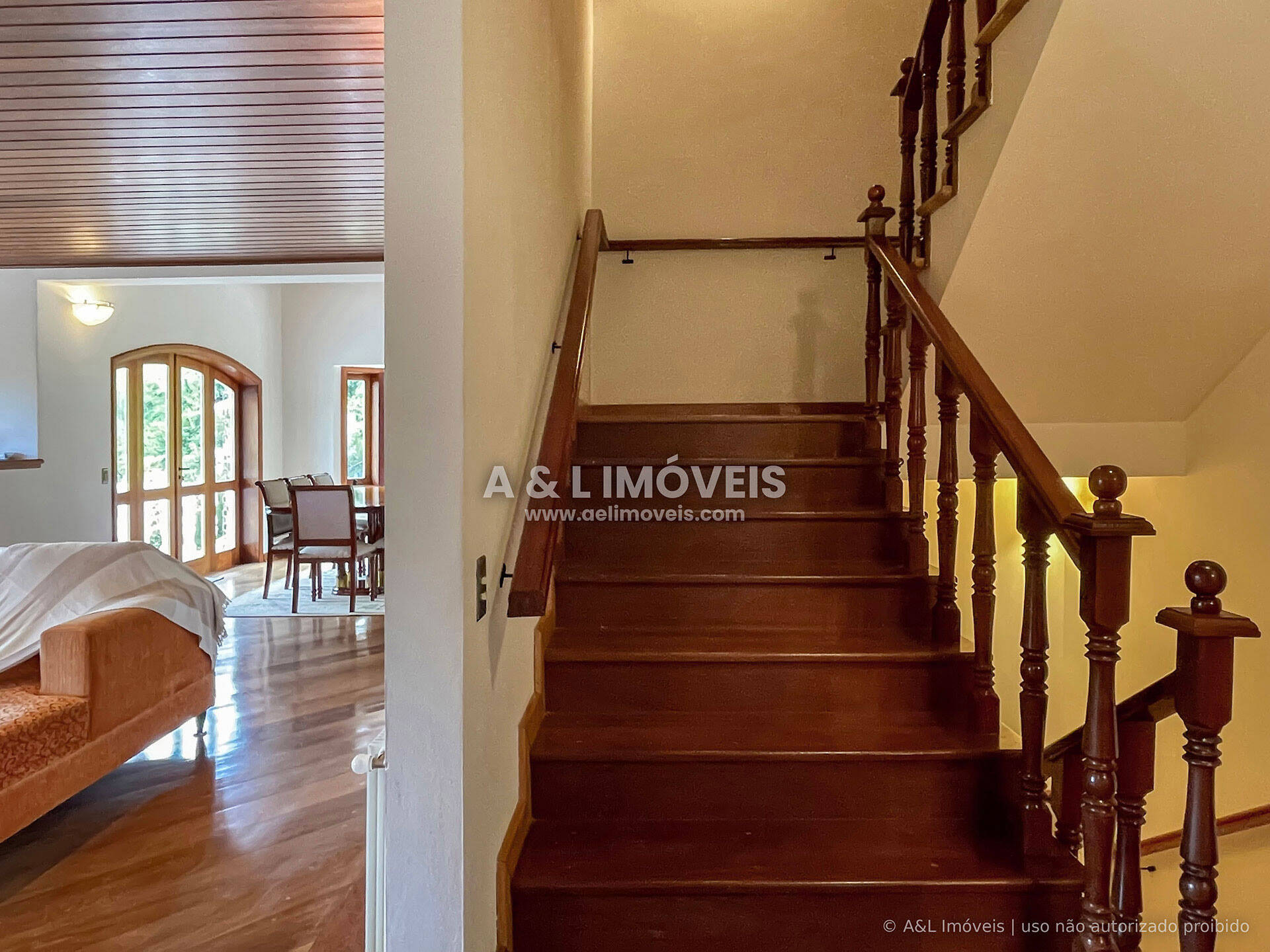 Casa, 3 quartos, 287 m² - Foto 32