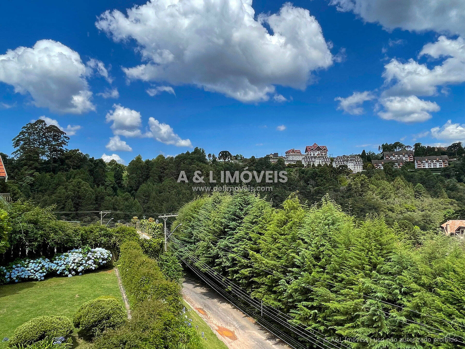 Casa, 3 quartos, 287 m² - Foto 36