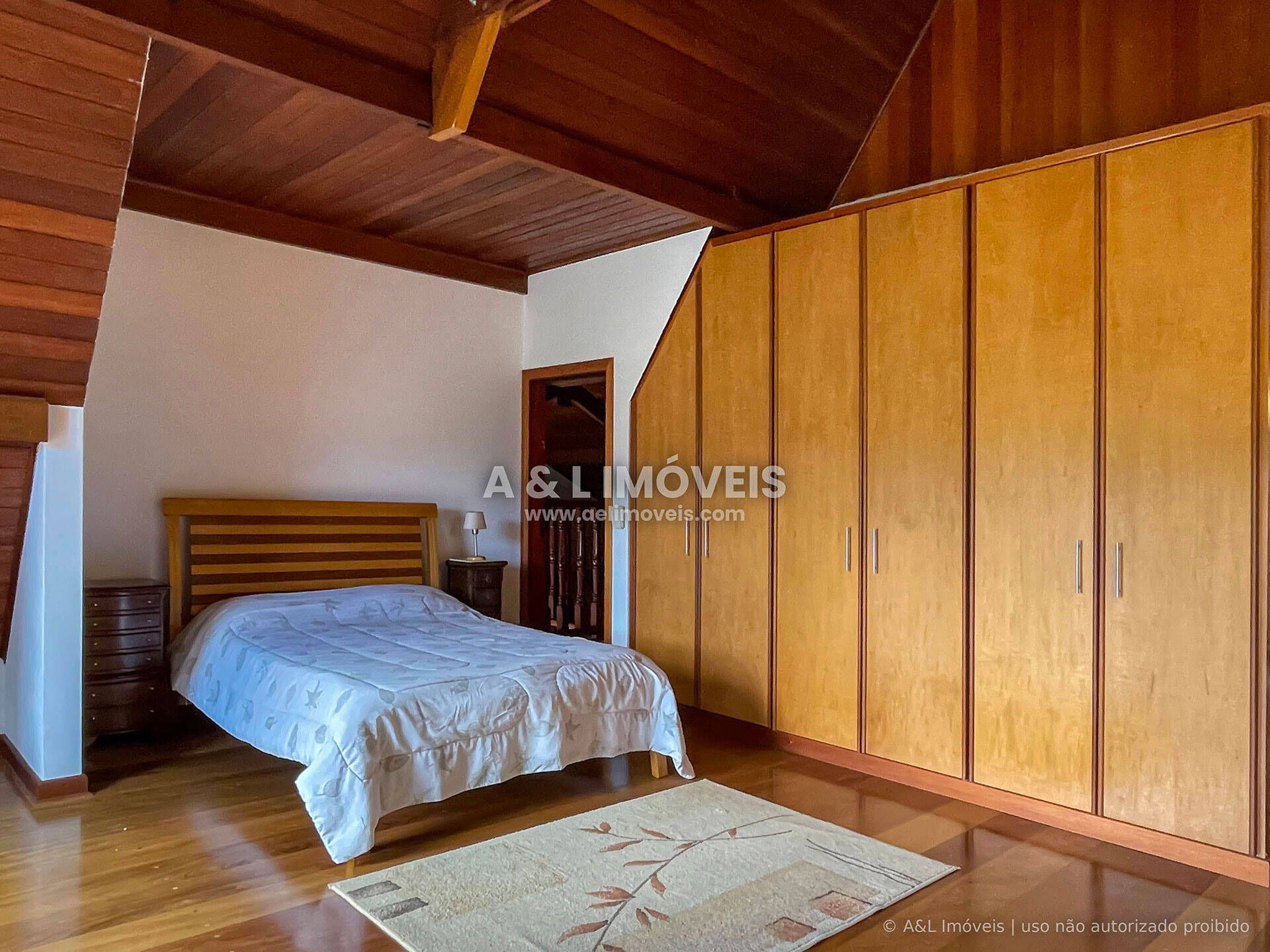 Casa, 3 quartos, 287 m² - Foto 38