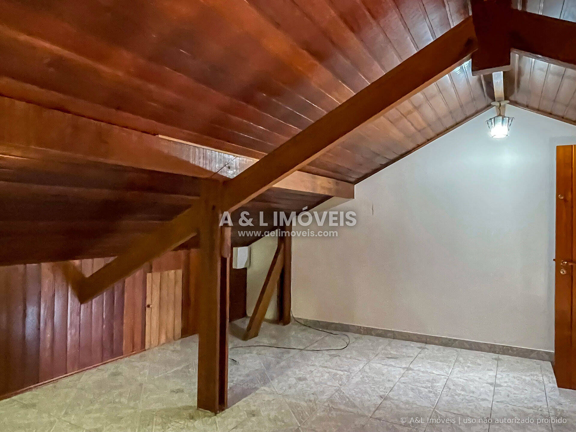 Casa, 3 quartos, 287 m² - Foto 40