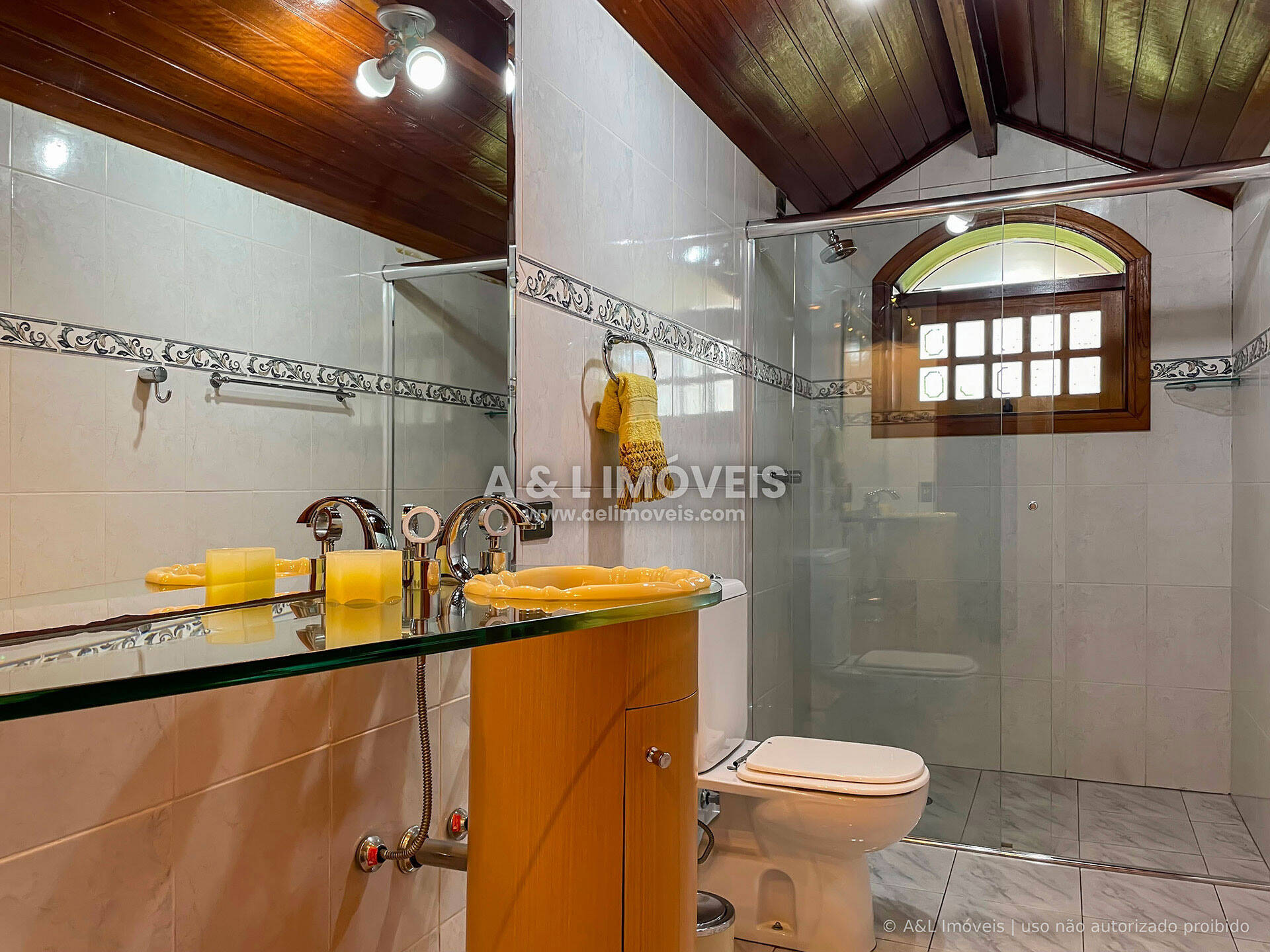 Casa, 3 quartos, 287 m² - Foto 43