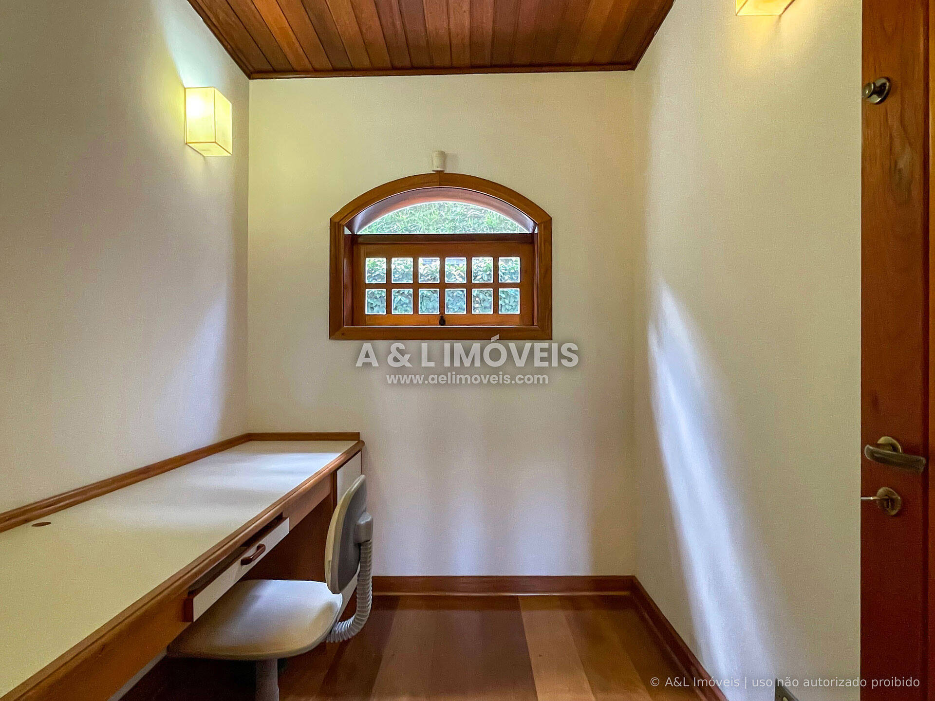 Casa, 3 quartos, 287 m² - Foto 46