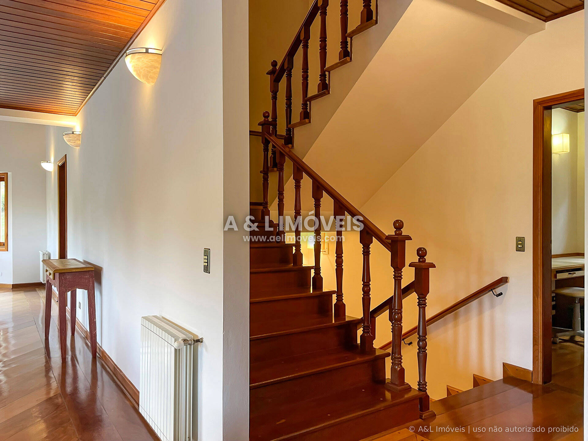 Casa, 3 quartos, 287 m² - Foto 47