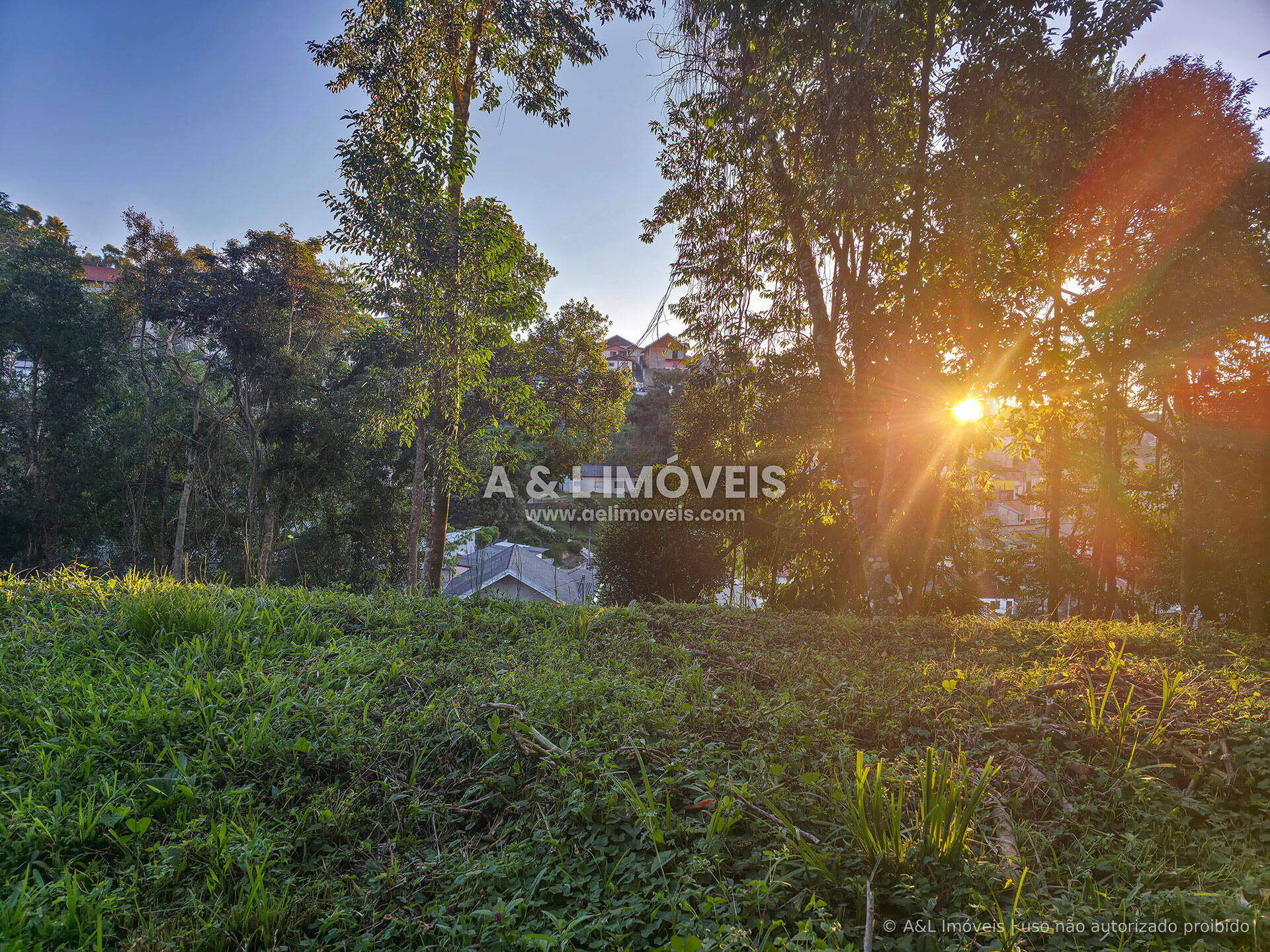 Terreno, 630 m² - Foto 10