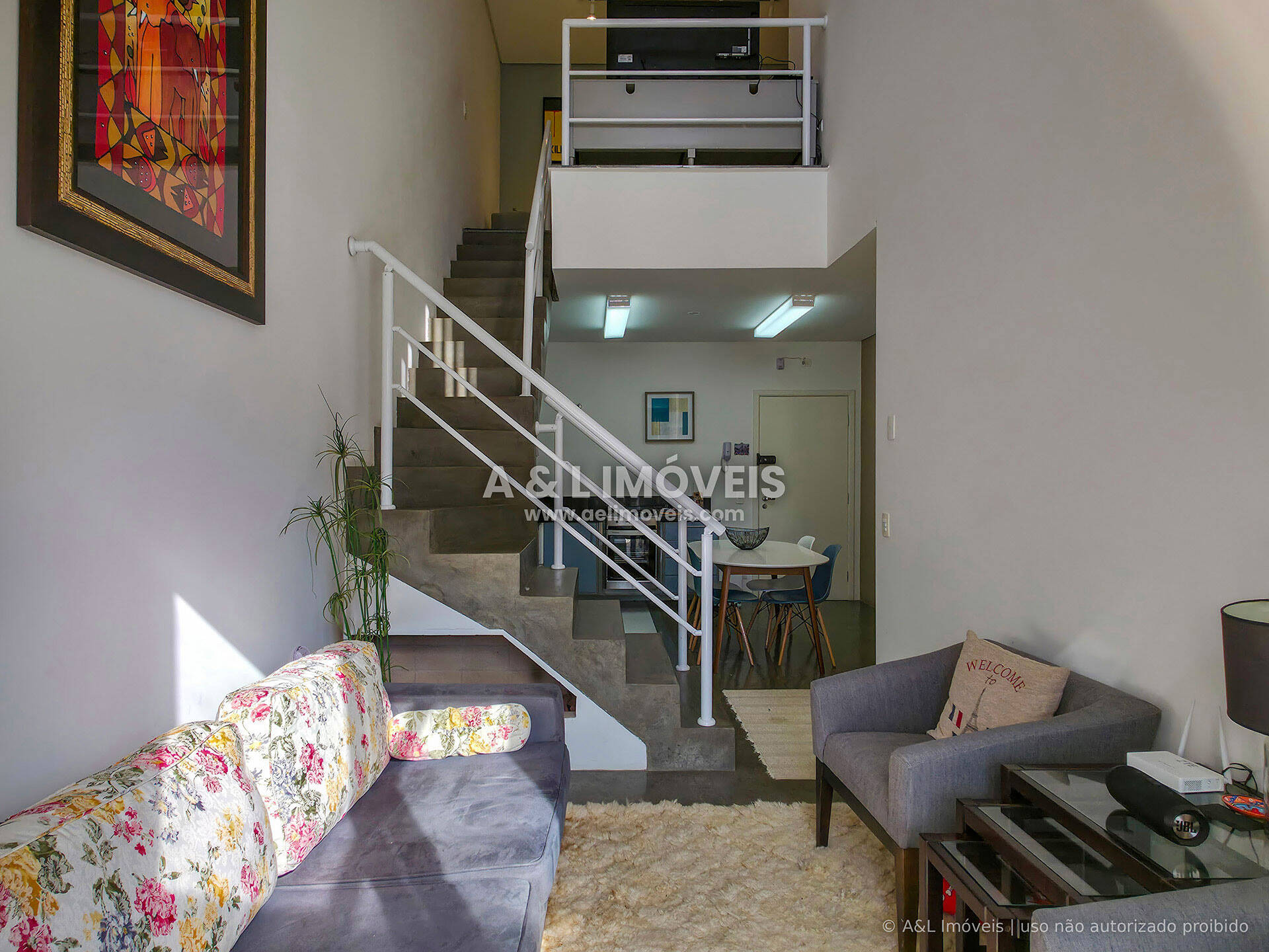 Apartamento, 2 quartos, 87 m² - Foto 9
