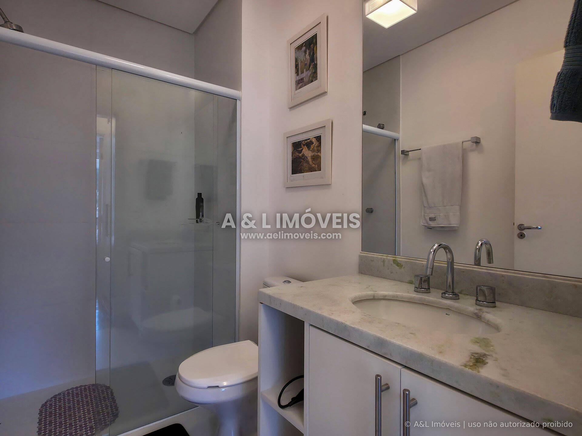 Apartamento, 2 quartos, 87 m² - Foto 12