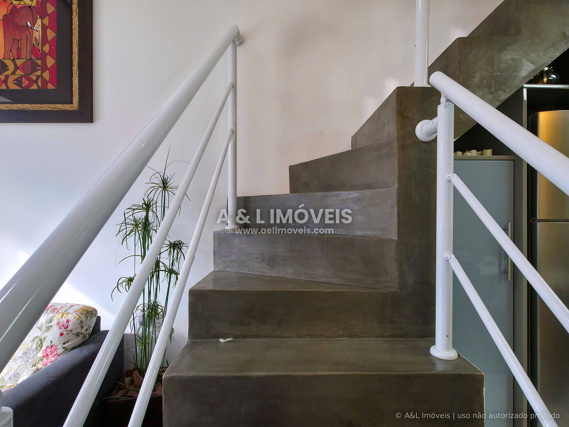 Apartamento, 2 quartos, 87 m² - Foto 16