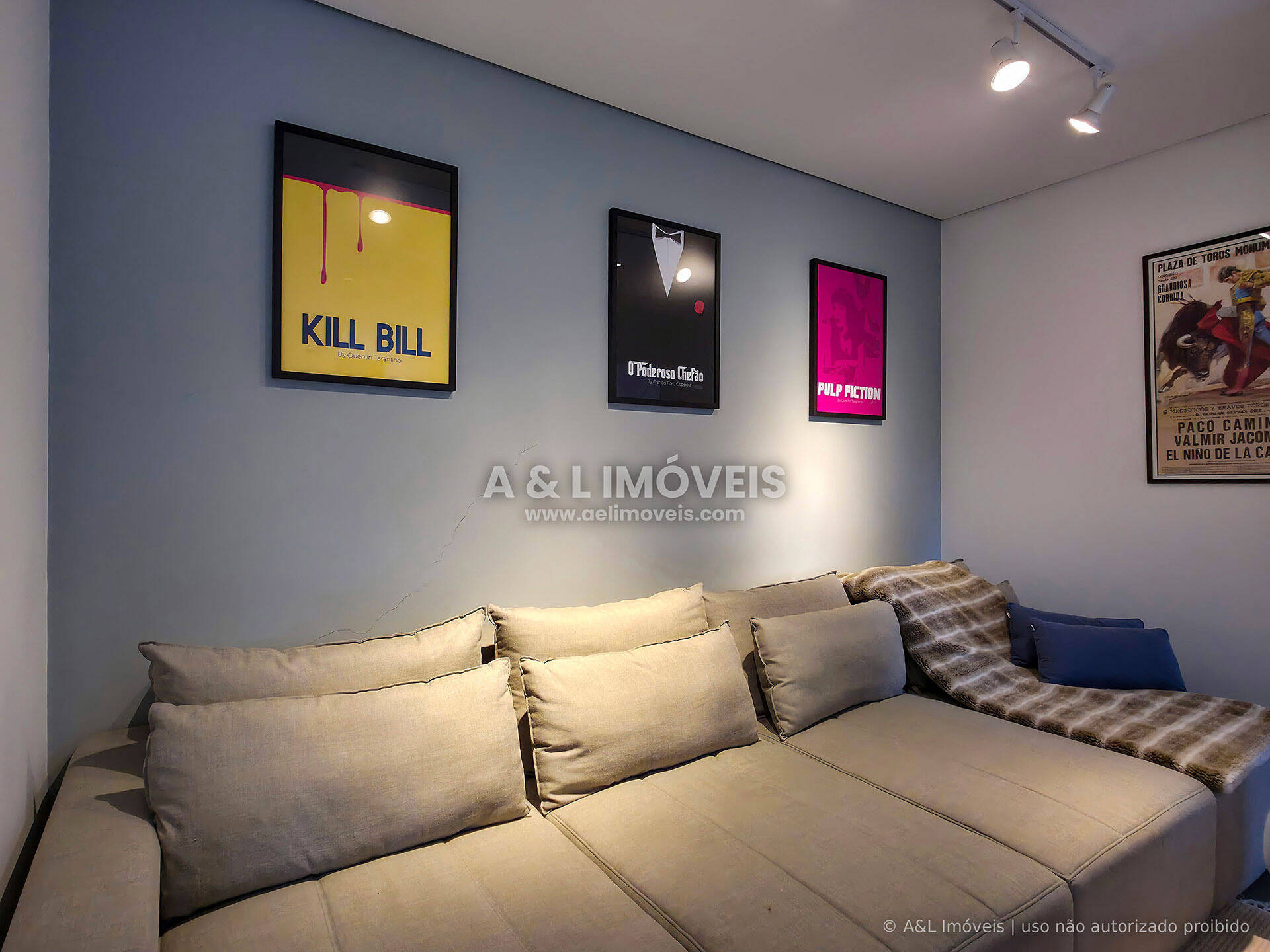 Apartamento, 2 quartos, 87 m² - Foto 17