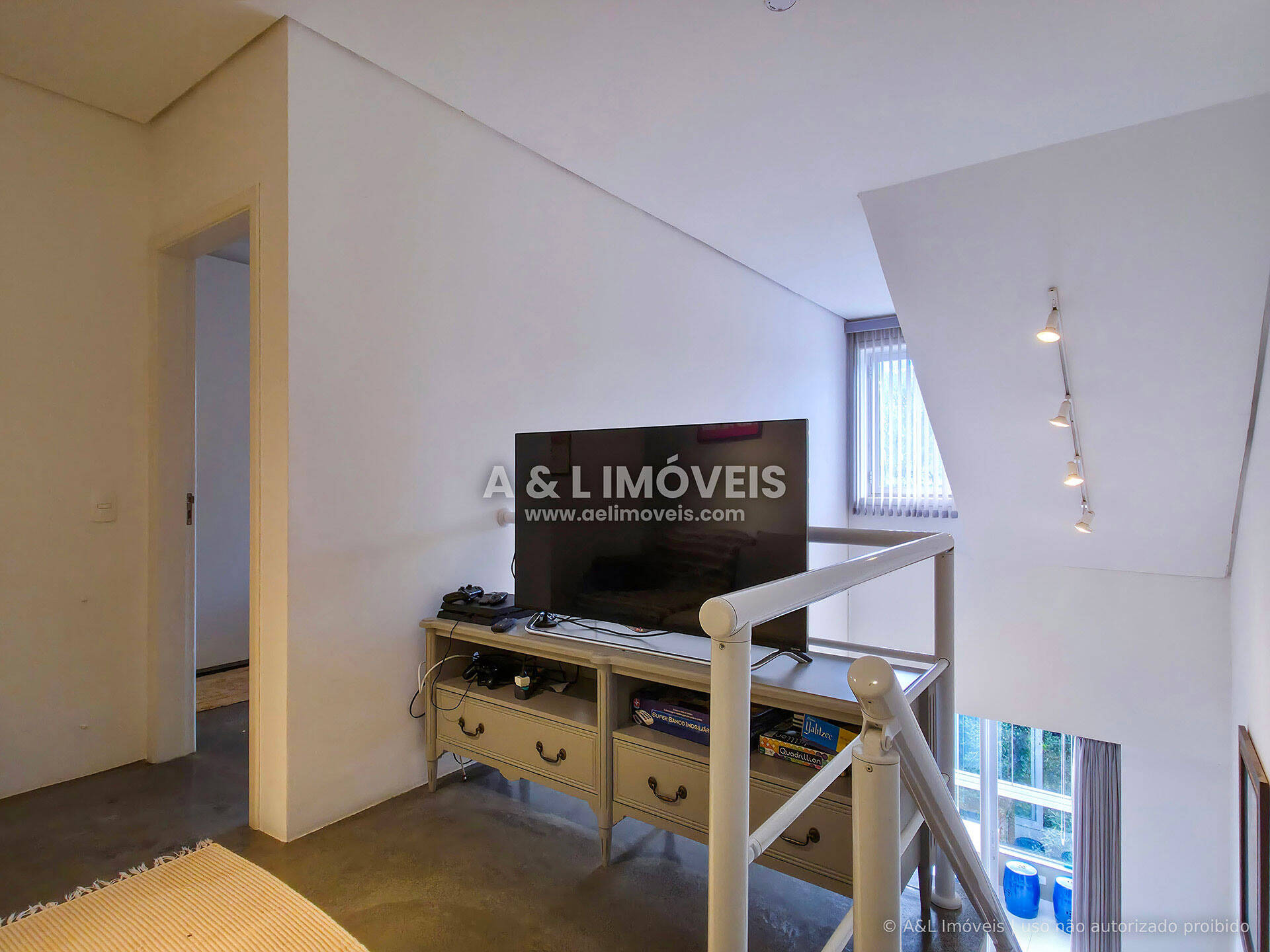 Apartamento, 2 quartos, 87 m² - Foto 18