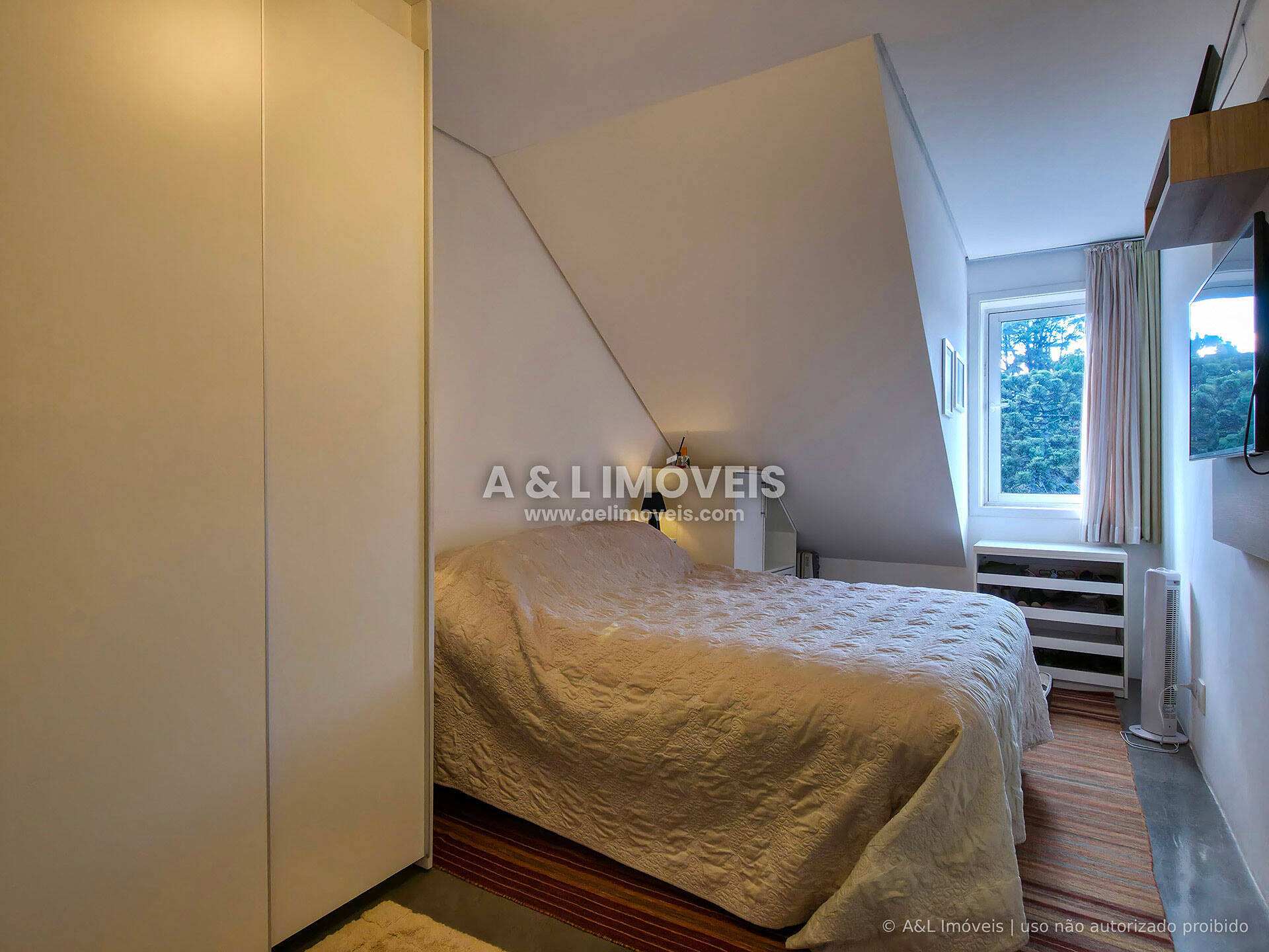 Apartamento, 2 quartos, 87 m² - Foto 19