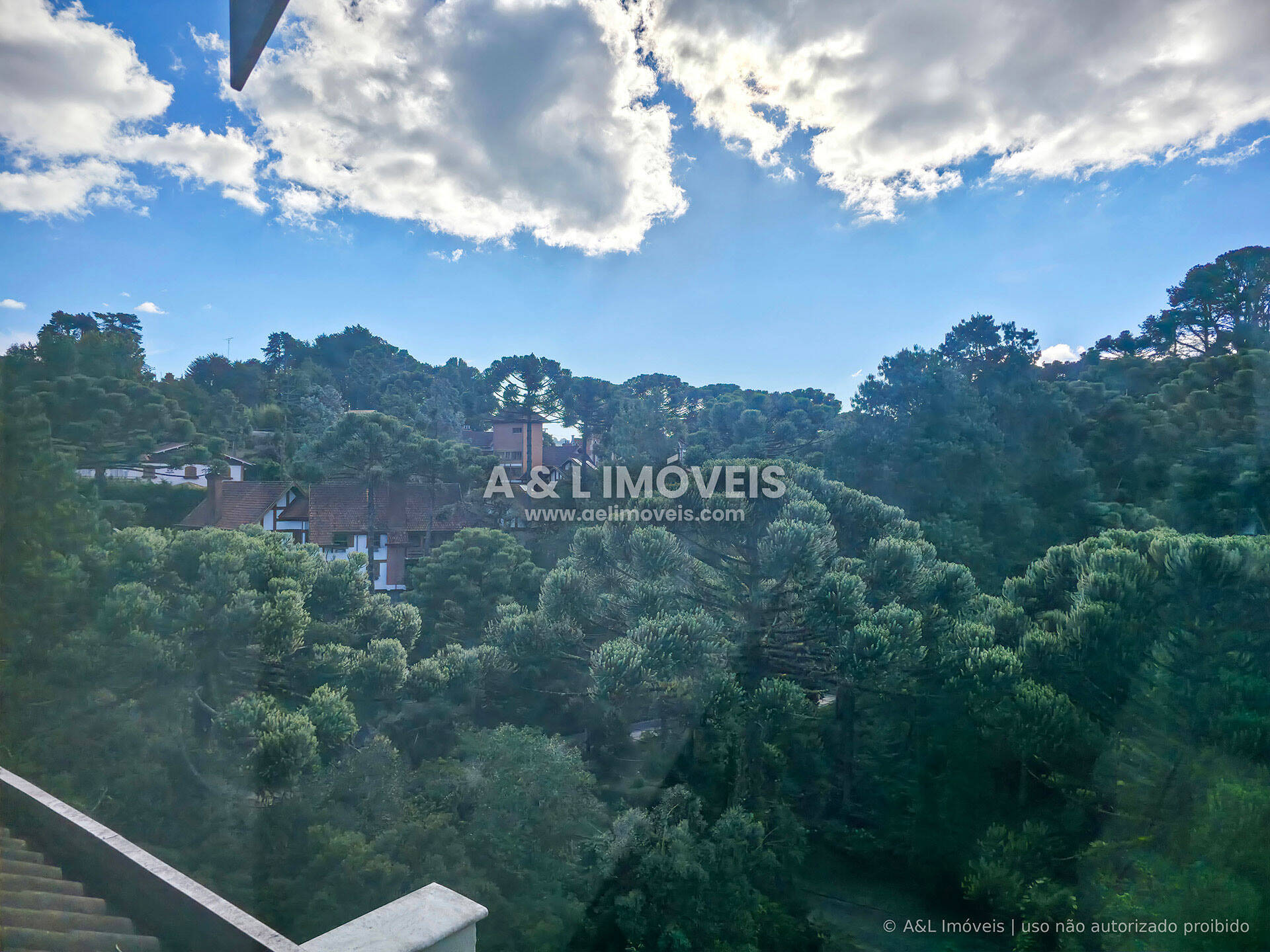 Apartamento, 2 quartos, 87 m² - Foto 20