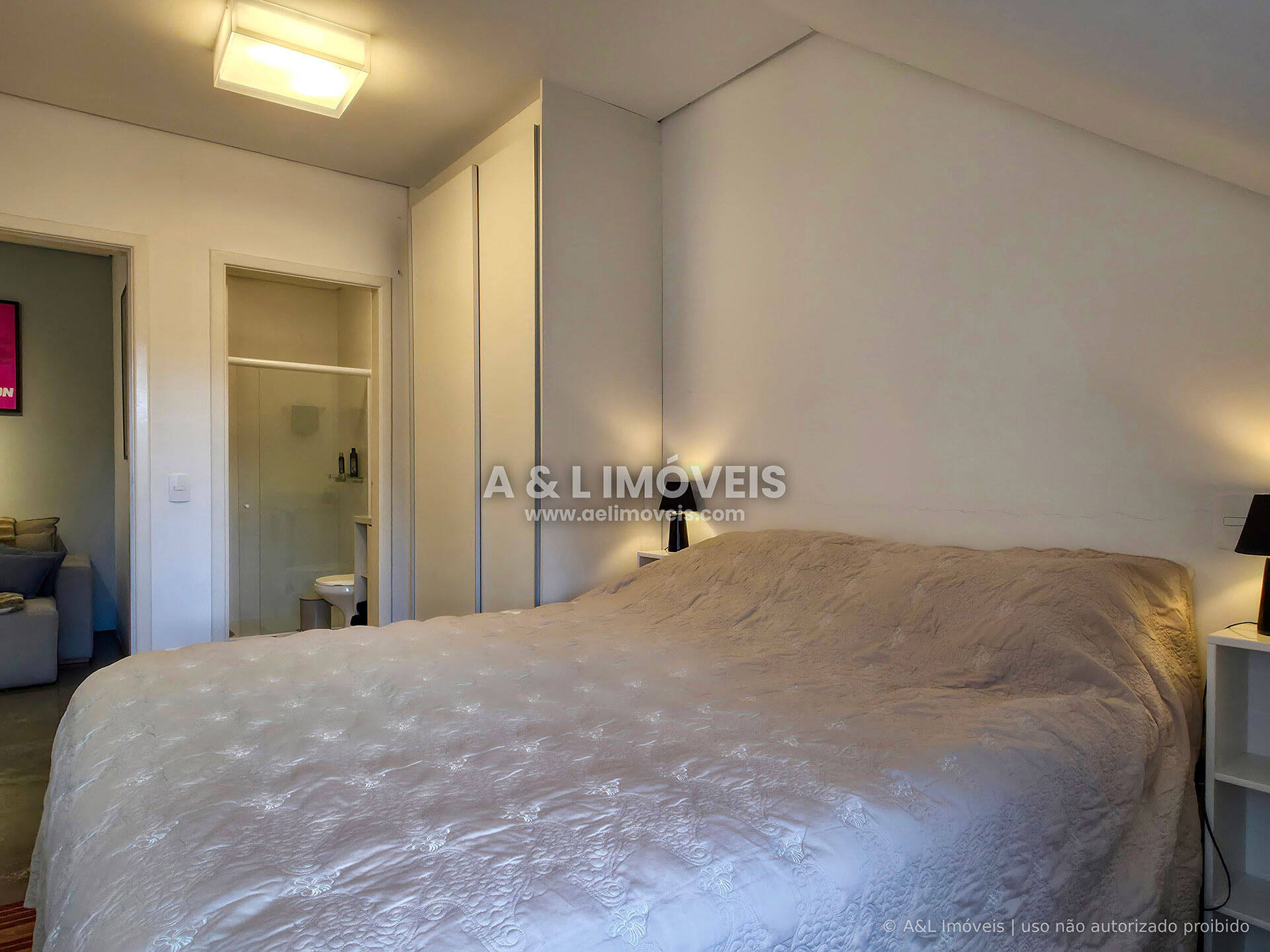 Apartamento, 2 quartos, 87 m² - Foto 21