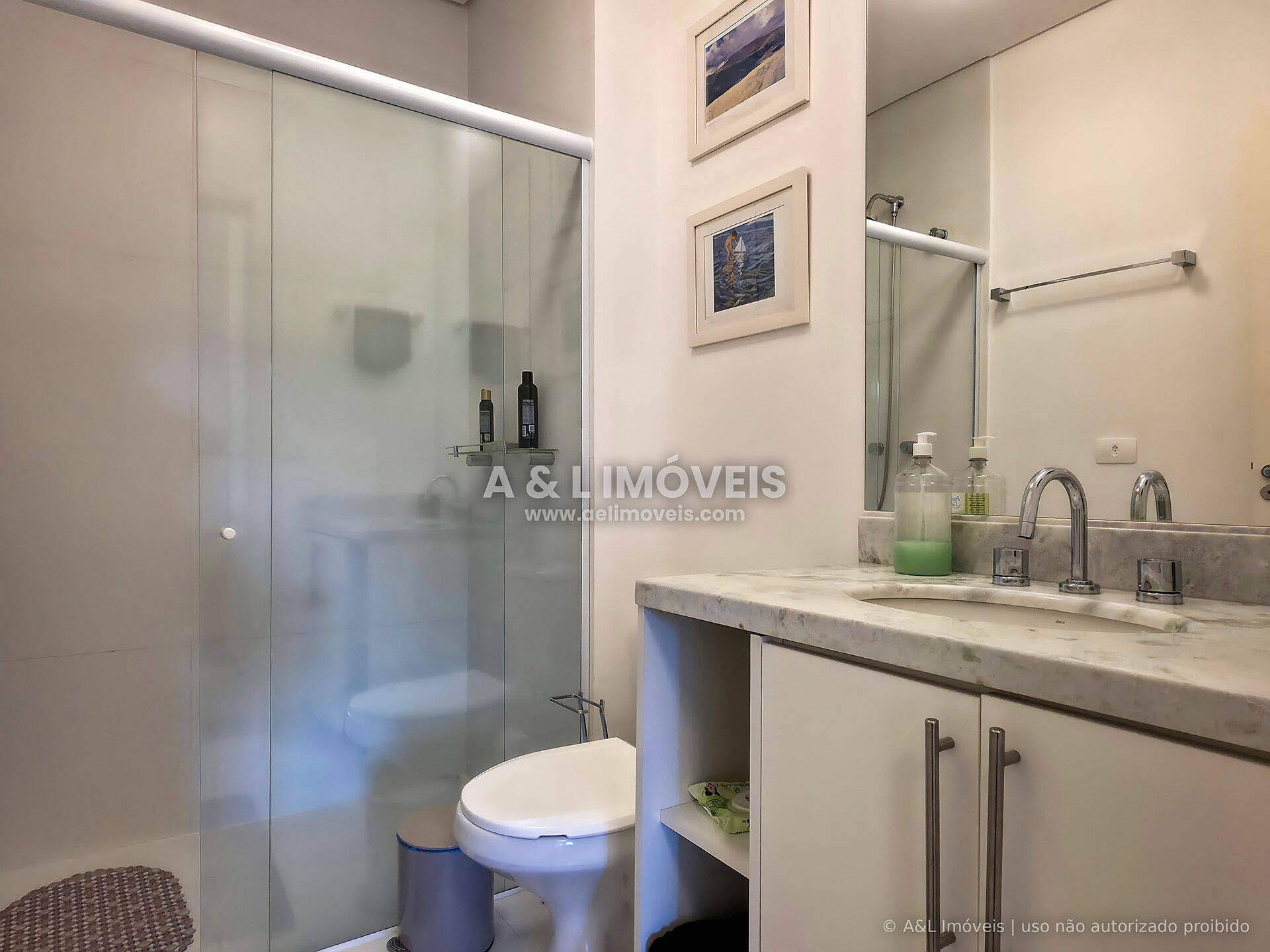 Apartamento, 2 quartos, 87 m² - Foto 22