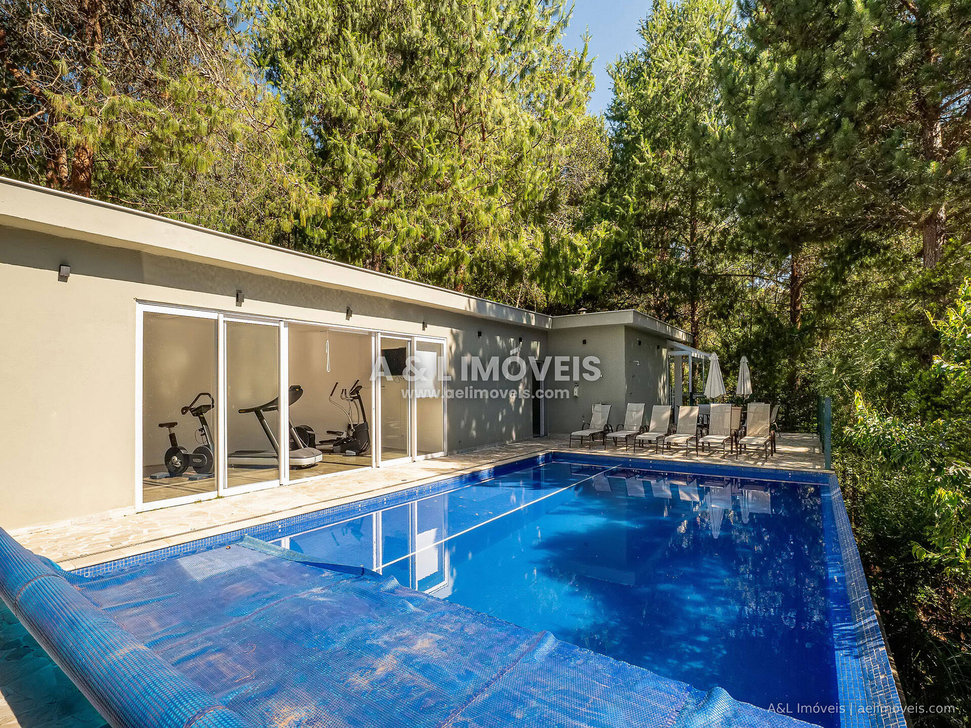 Apartamento, 2 quartos, 87 m² - Foto 28